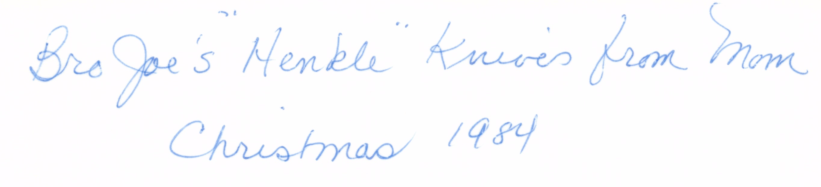 1984_499.jpg
