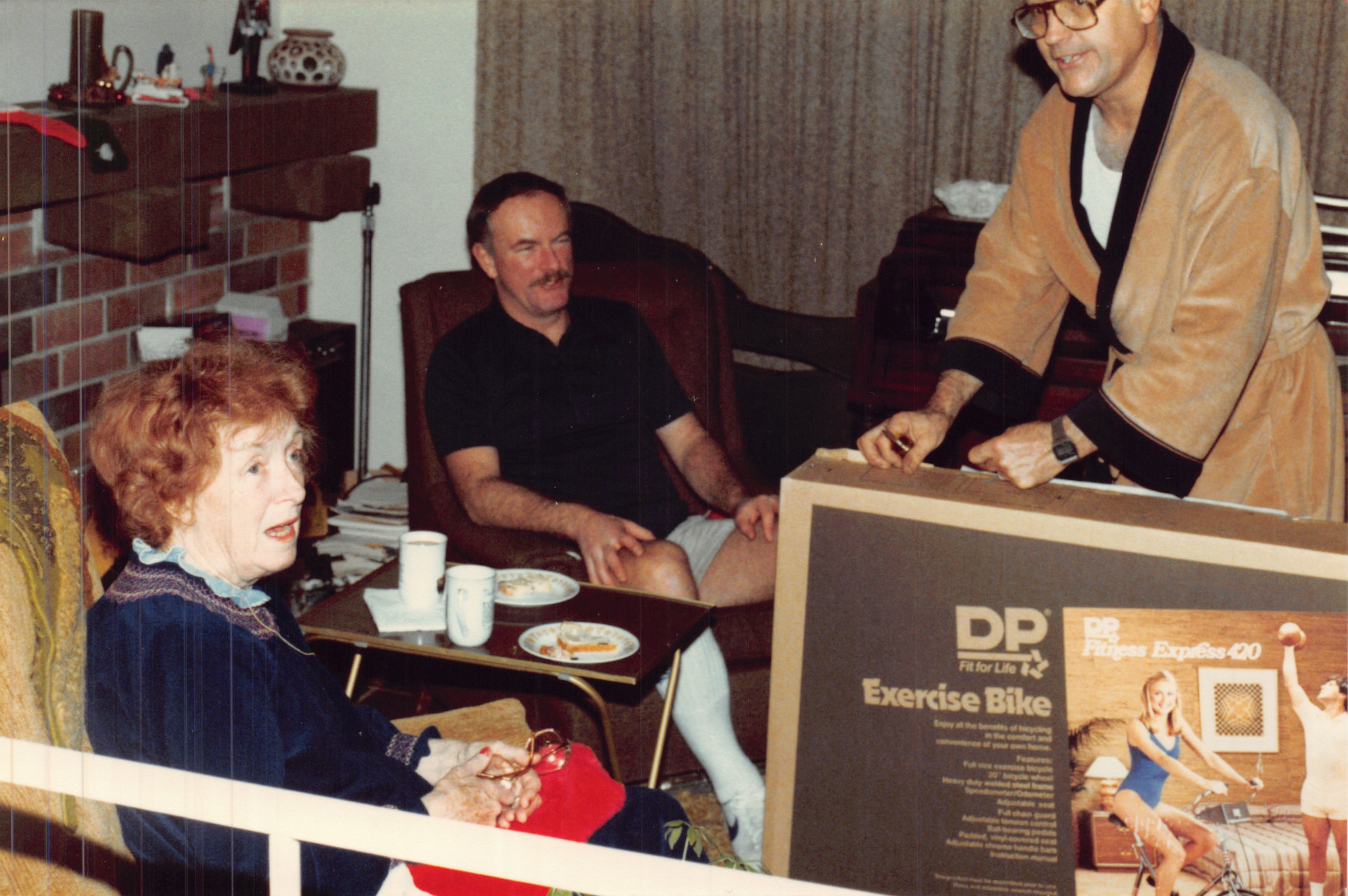 1984_500.jpg