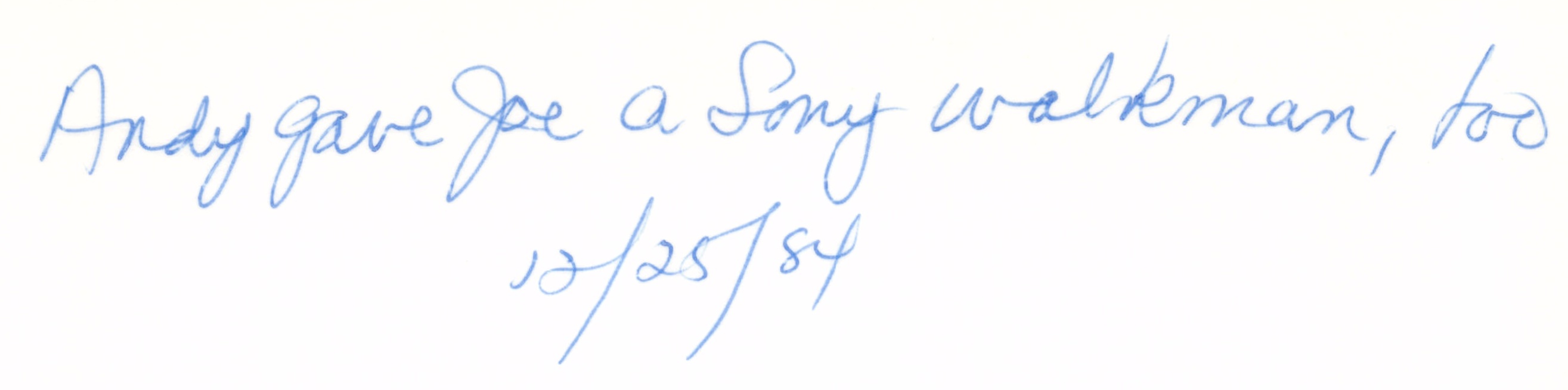 1984_503.jpg