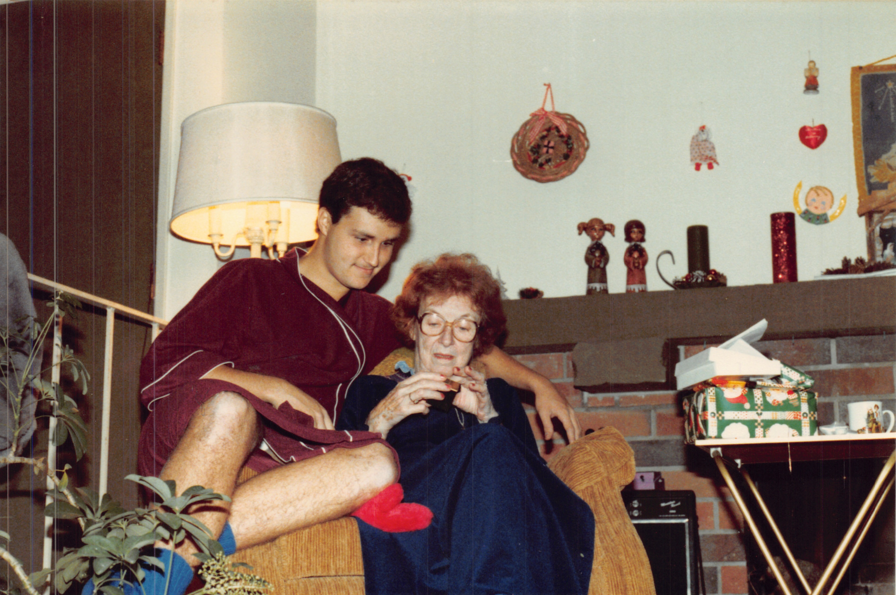 1984_504.jpg