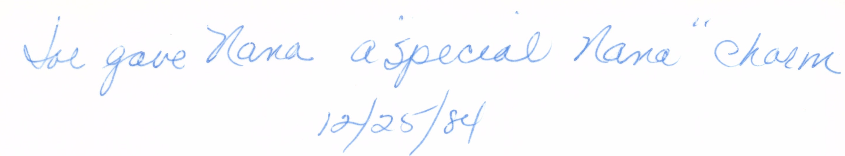 1984_505.jpg