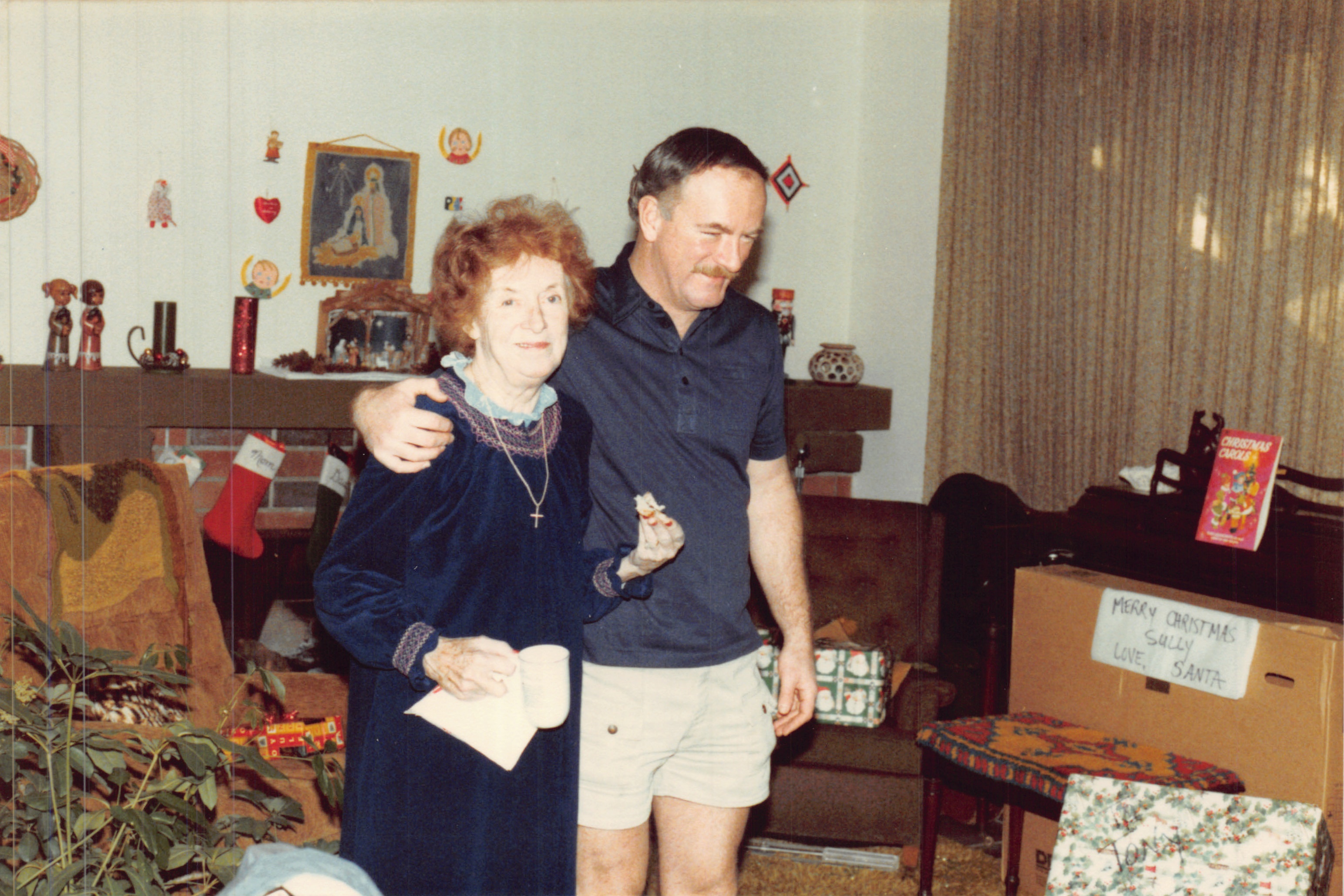 1984_508.jpg