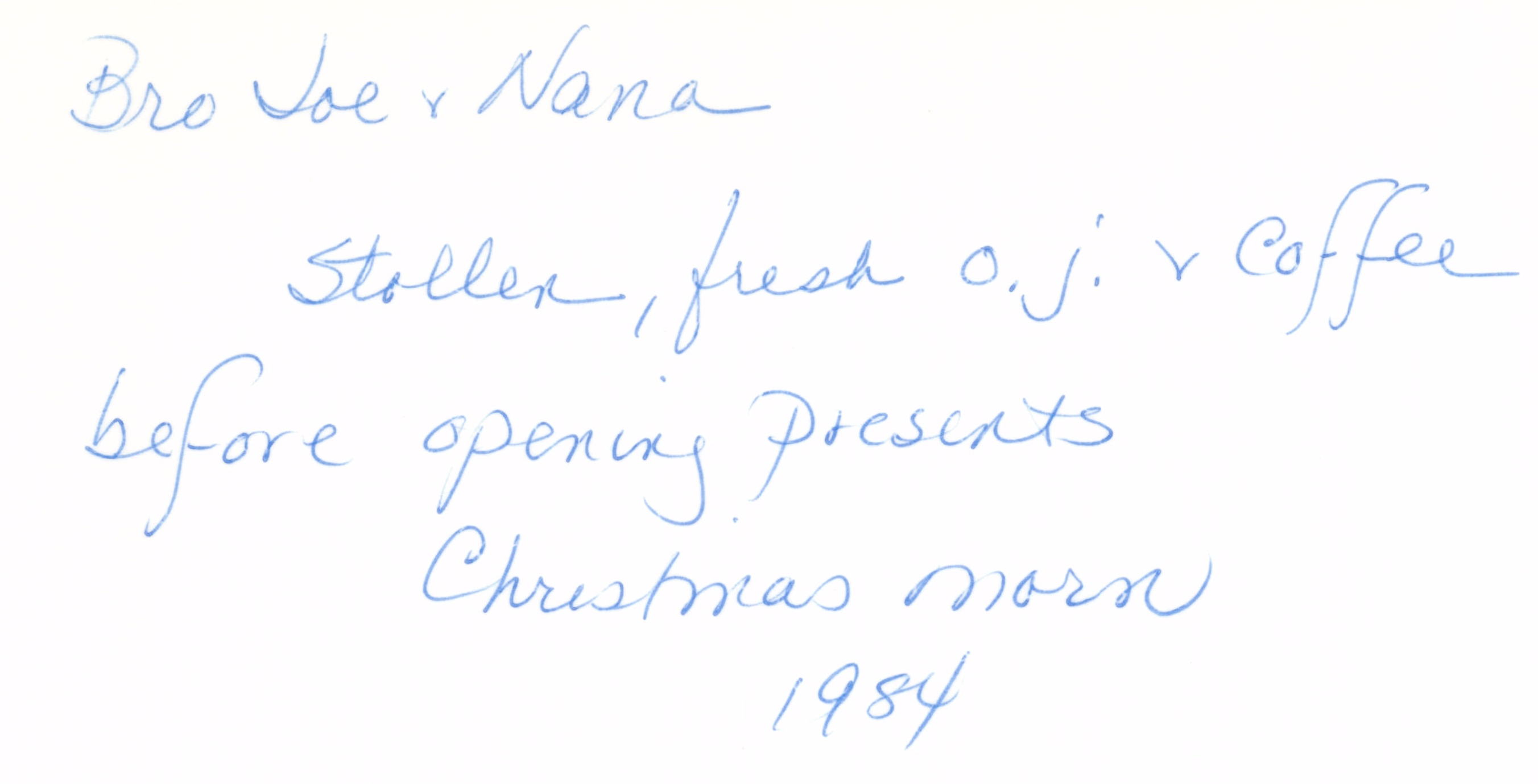 1984_509.jpg