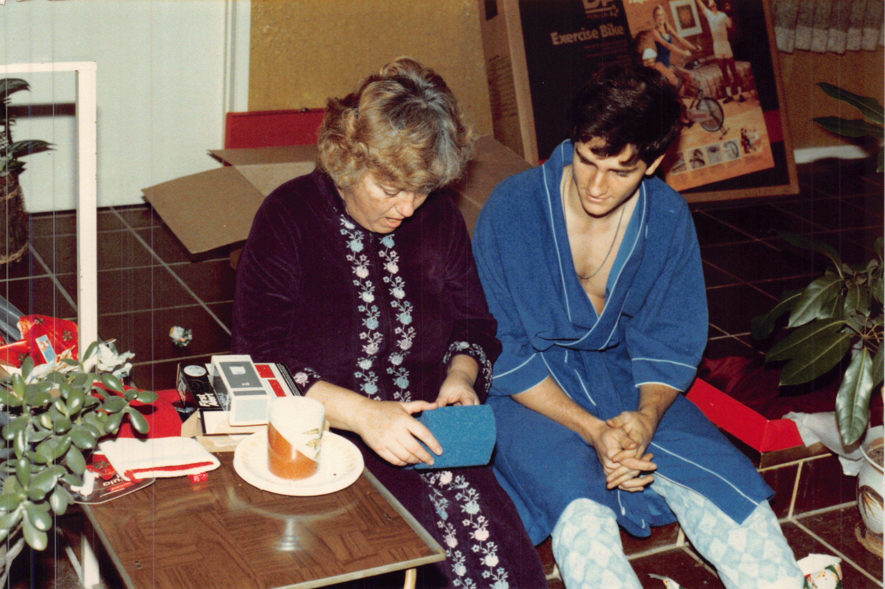 1984_510.jpg