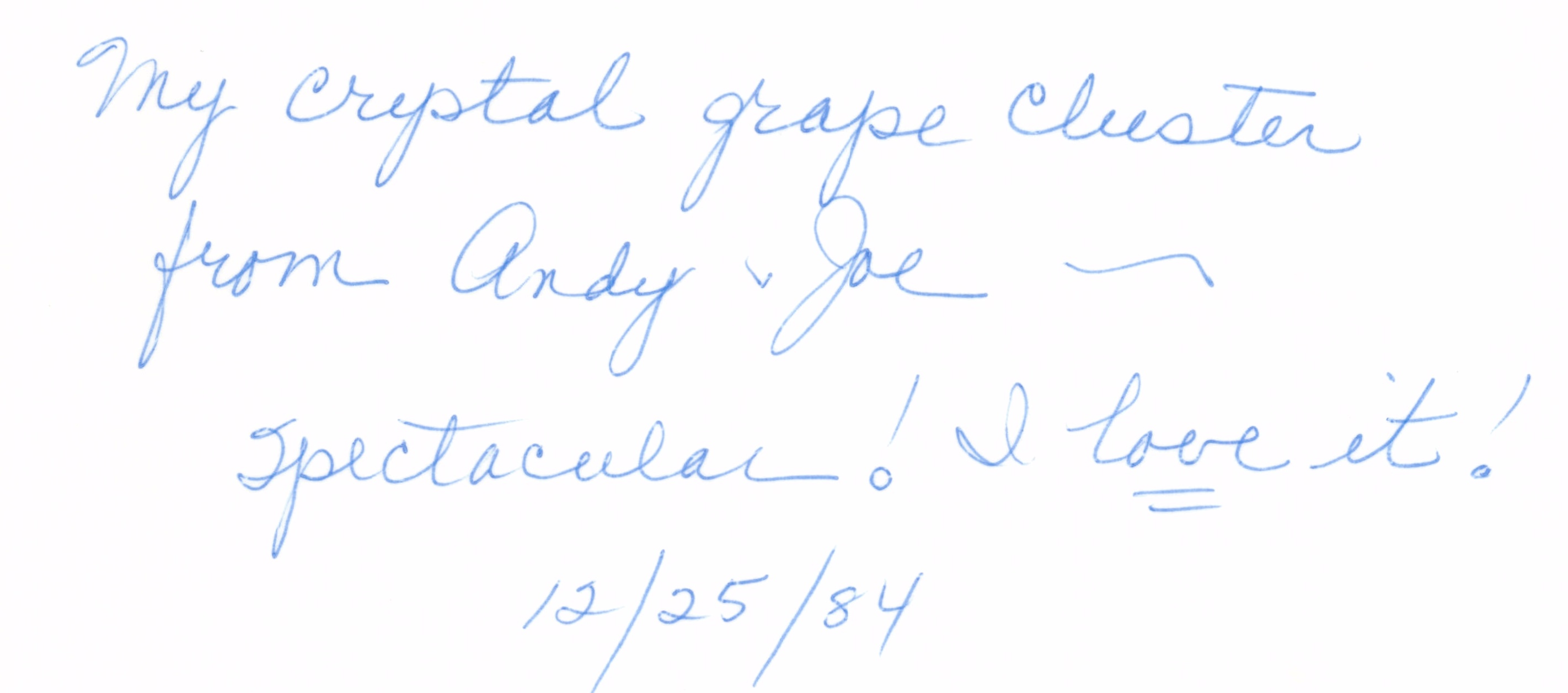 1984_511.jpg