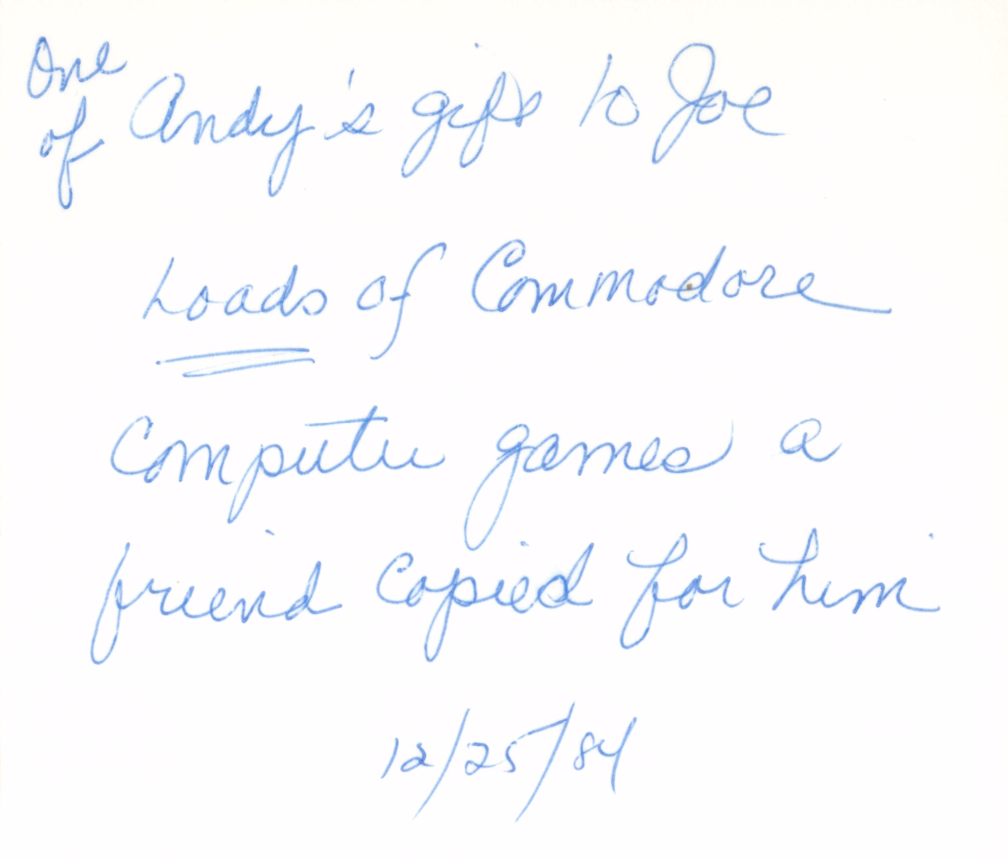 1984_513.jpg