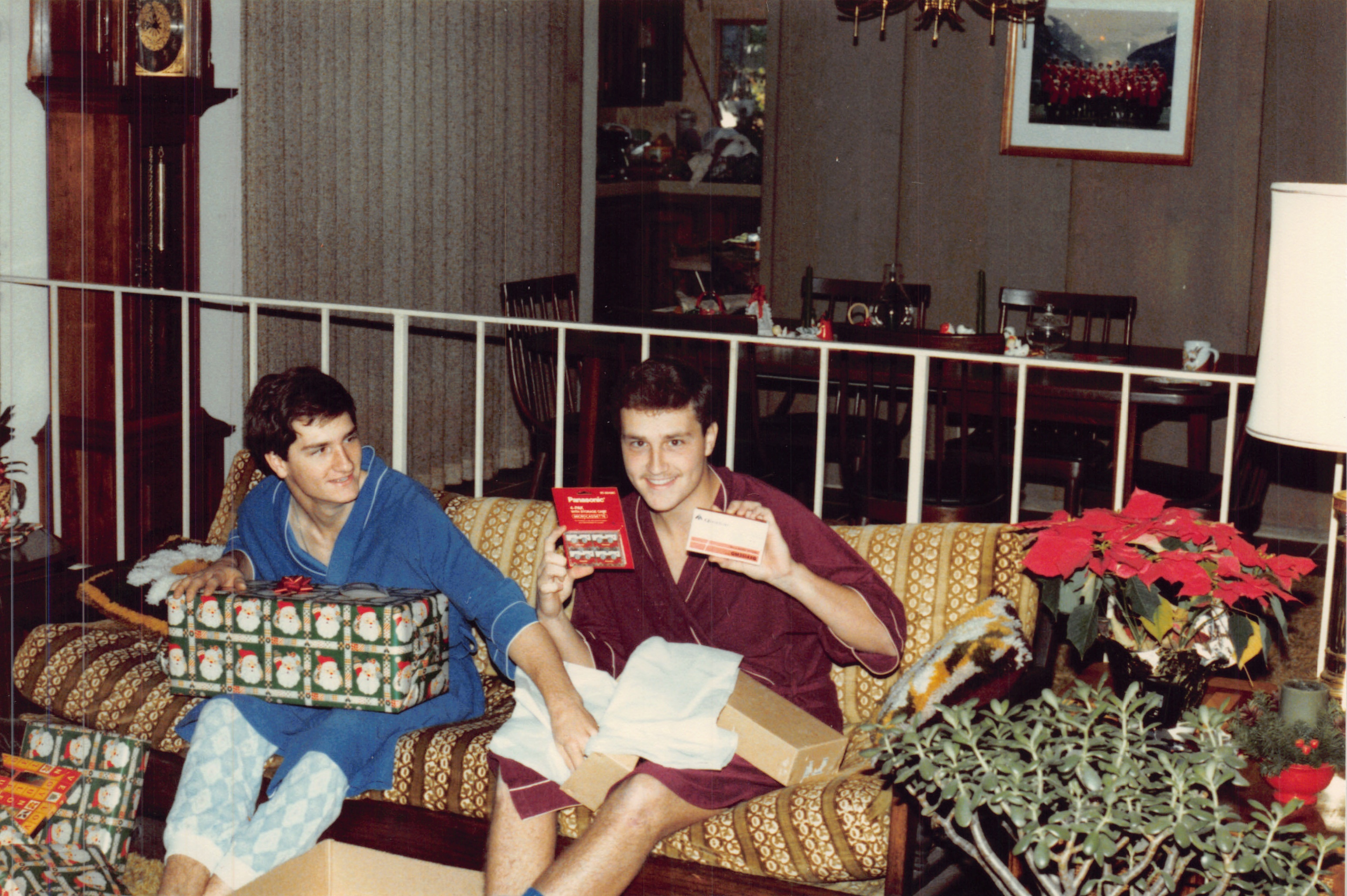 1984_514.jpg