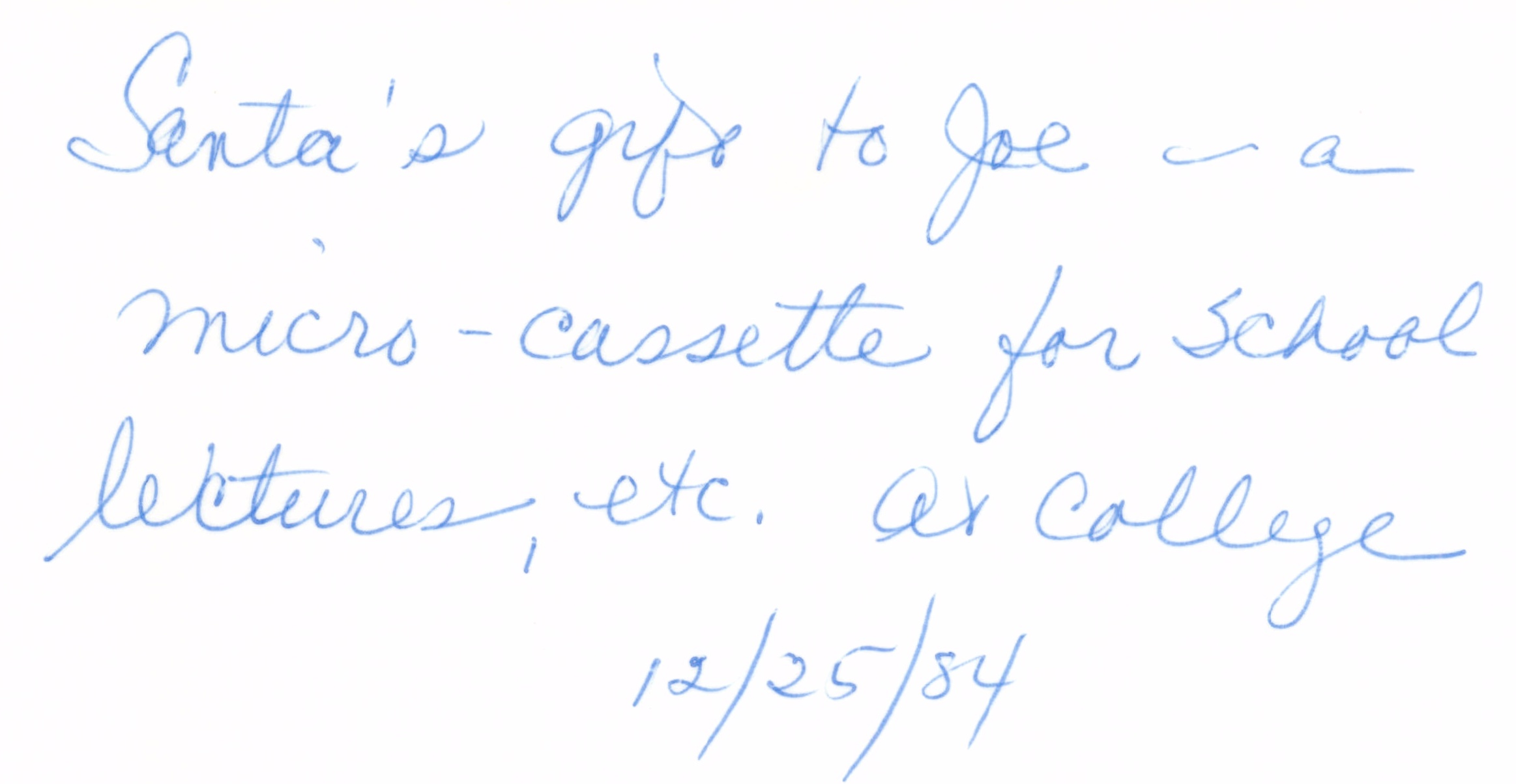 1984_515.jpg