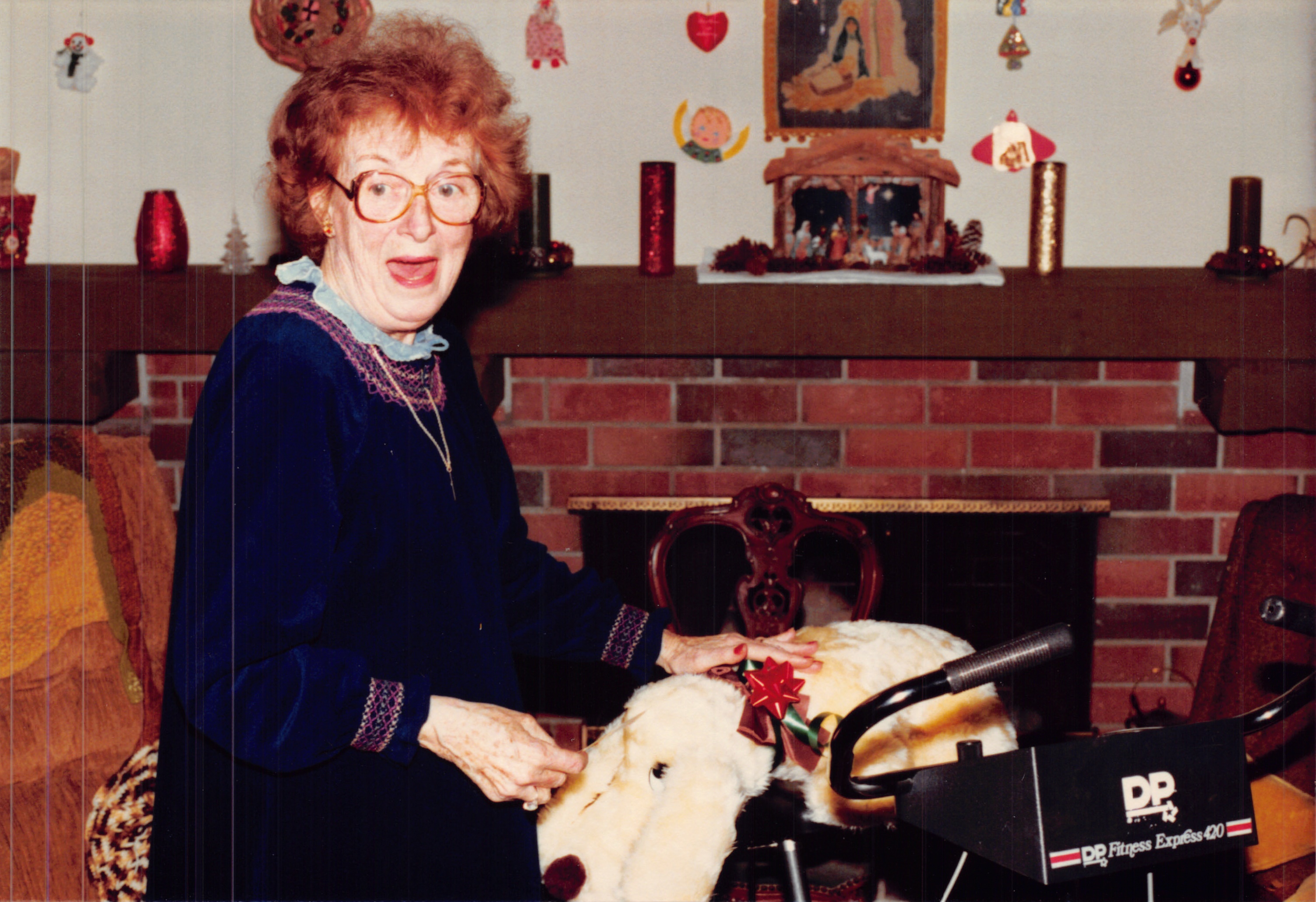 1984_517.jpg