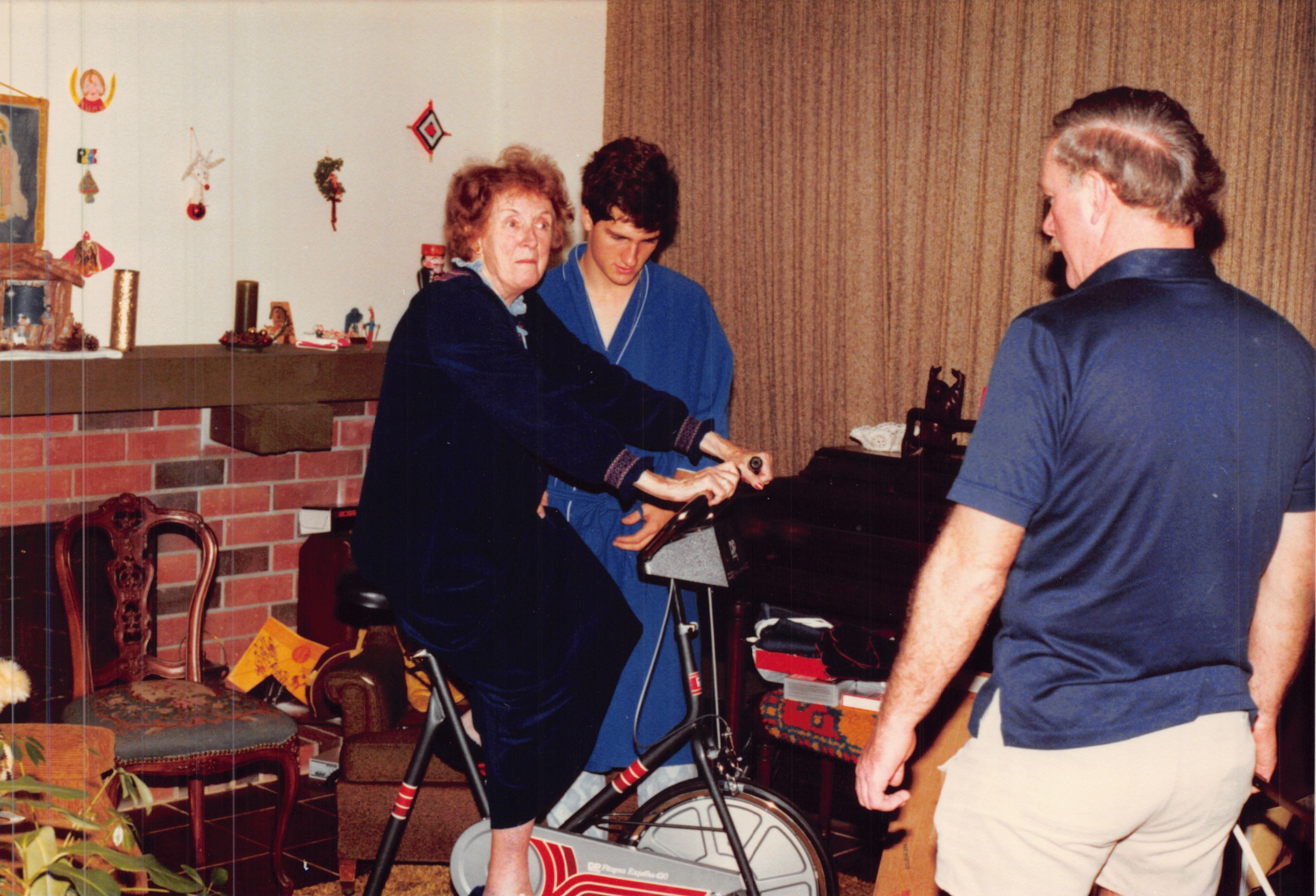 1984_518.jpg
