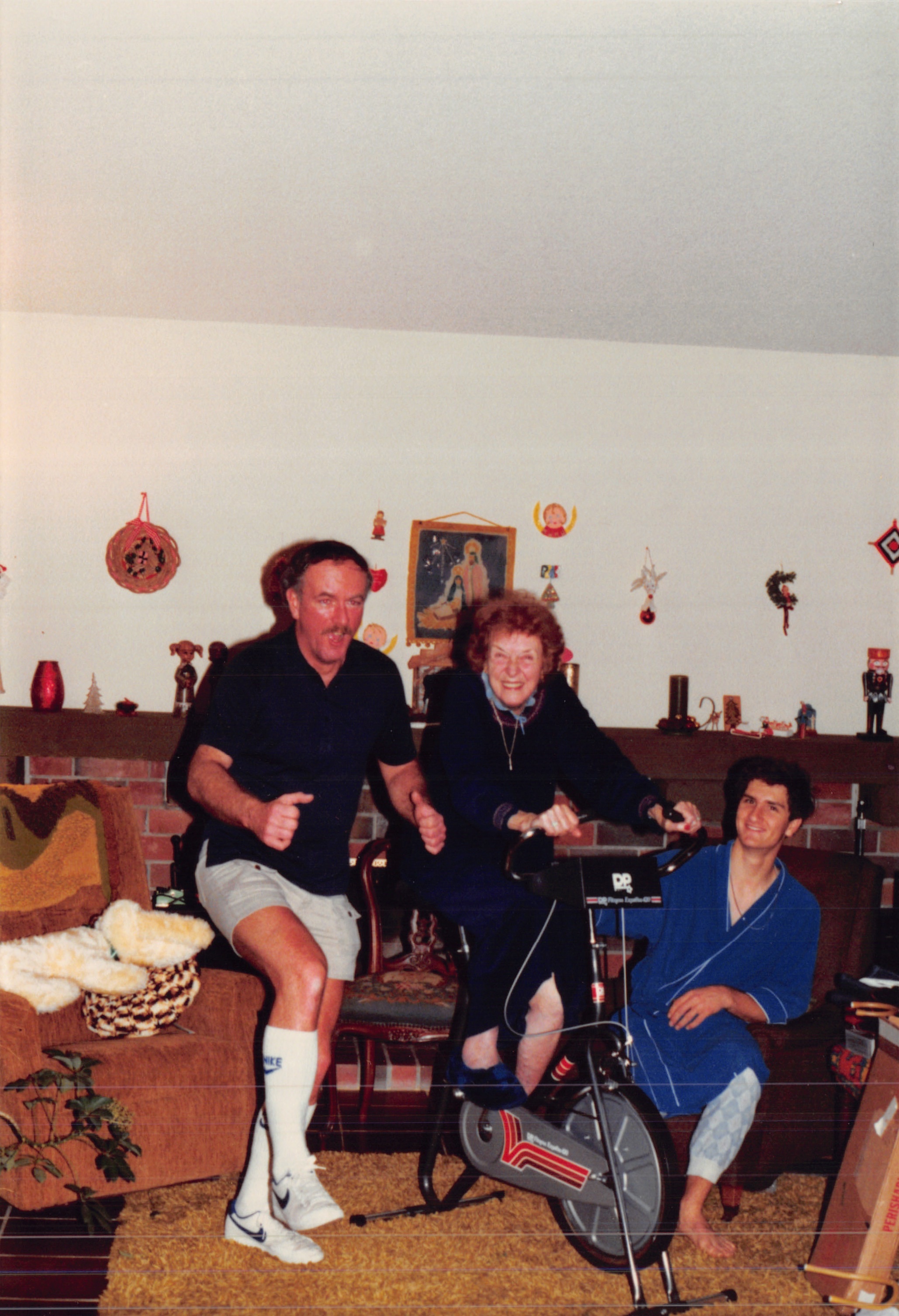 1984_519.jpg
