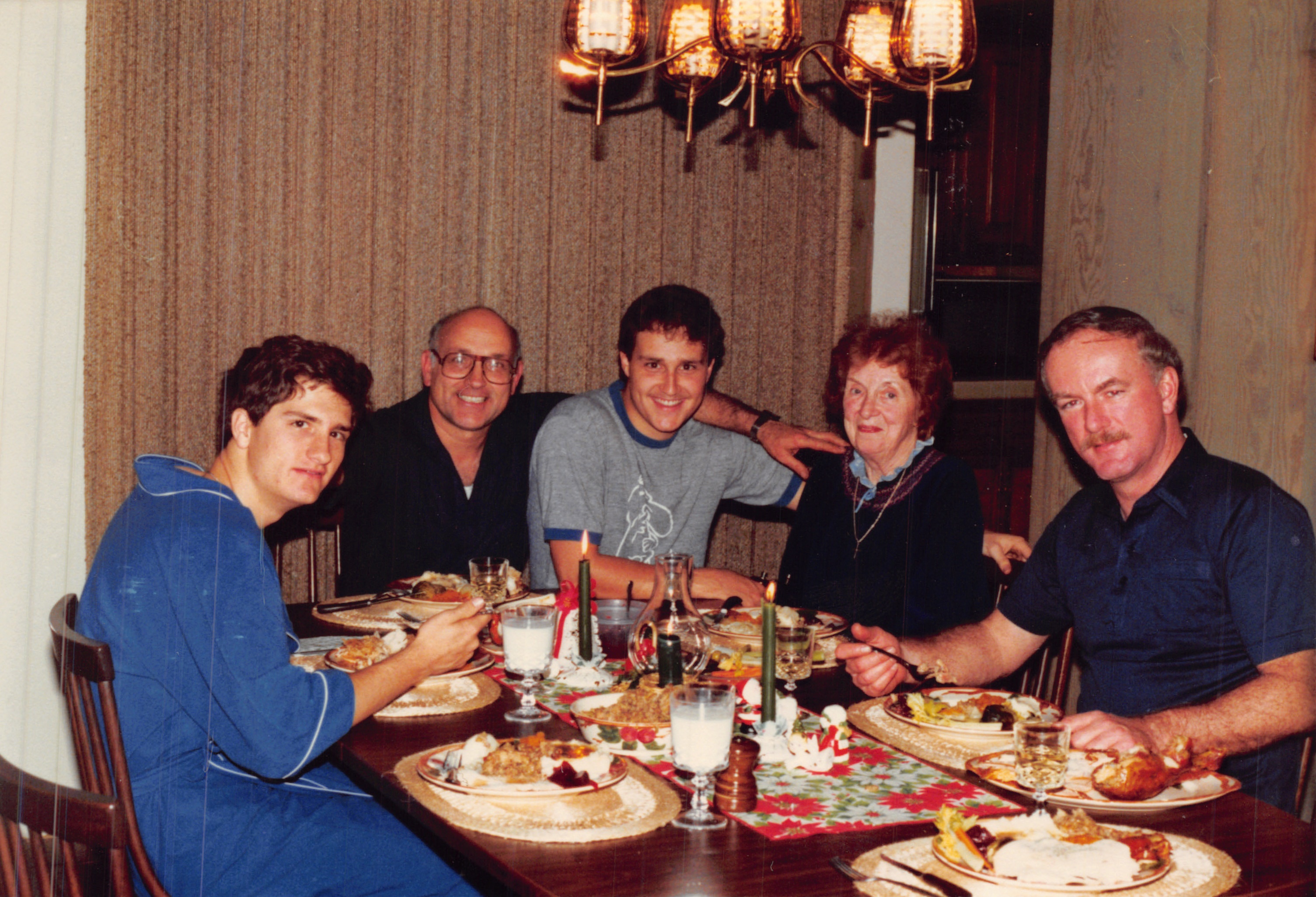 1984_522.jpg