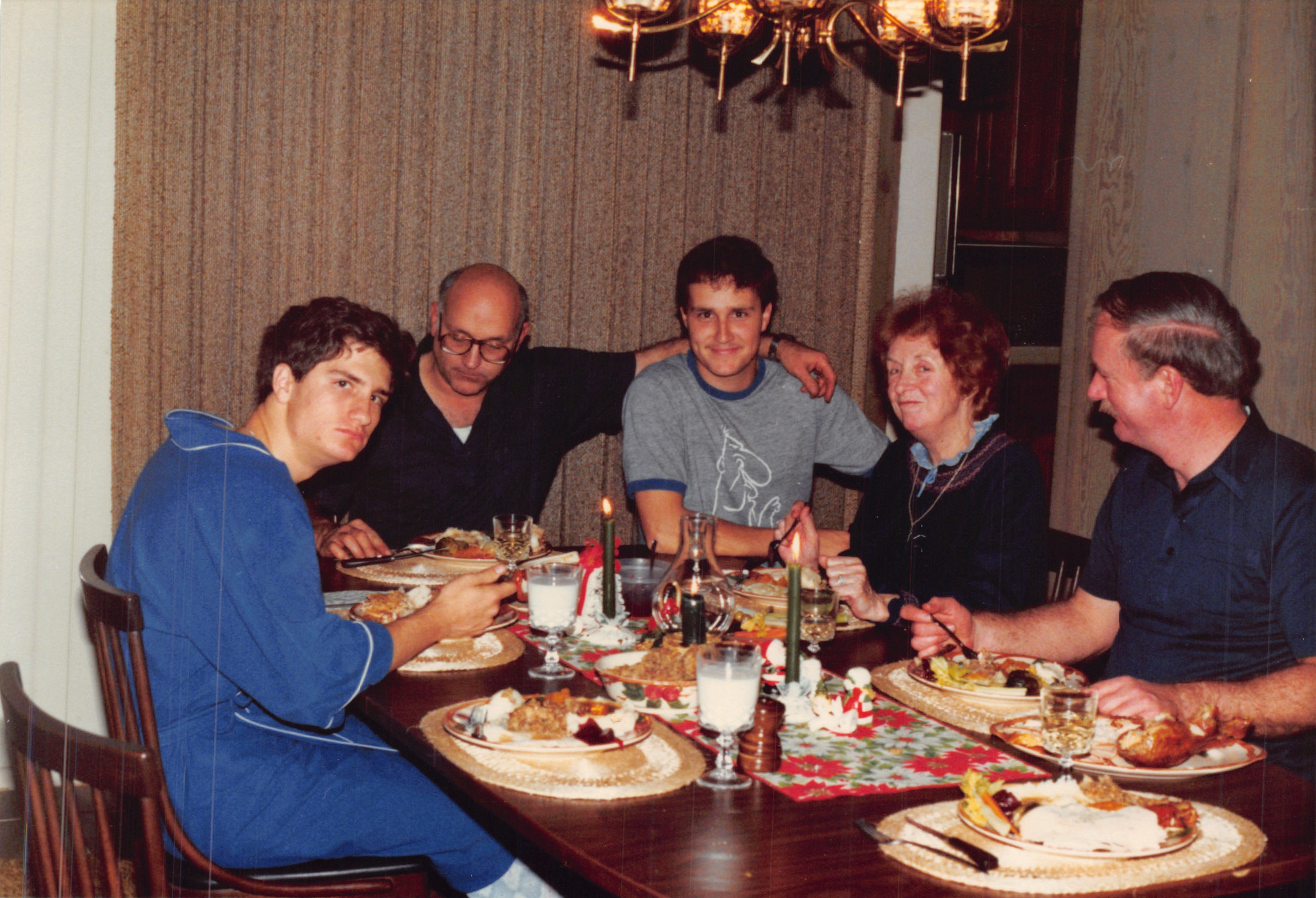 1984_524.jpg