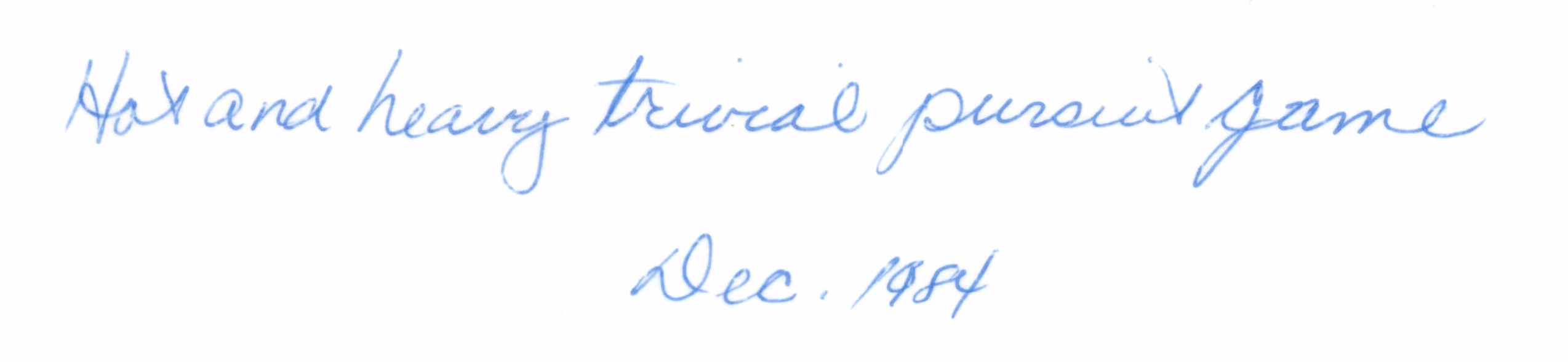 1984_527.jpg