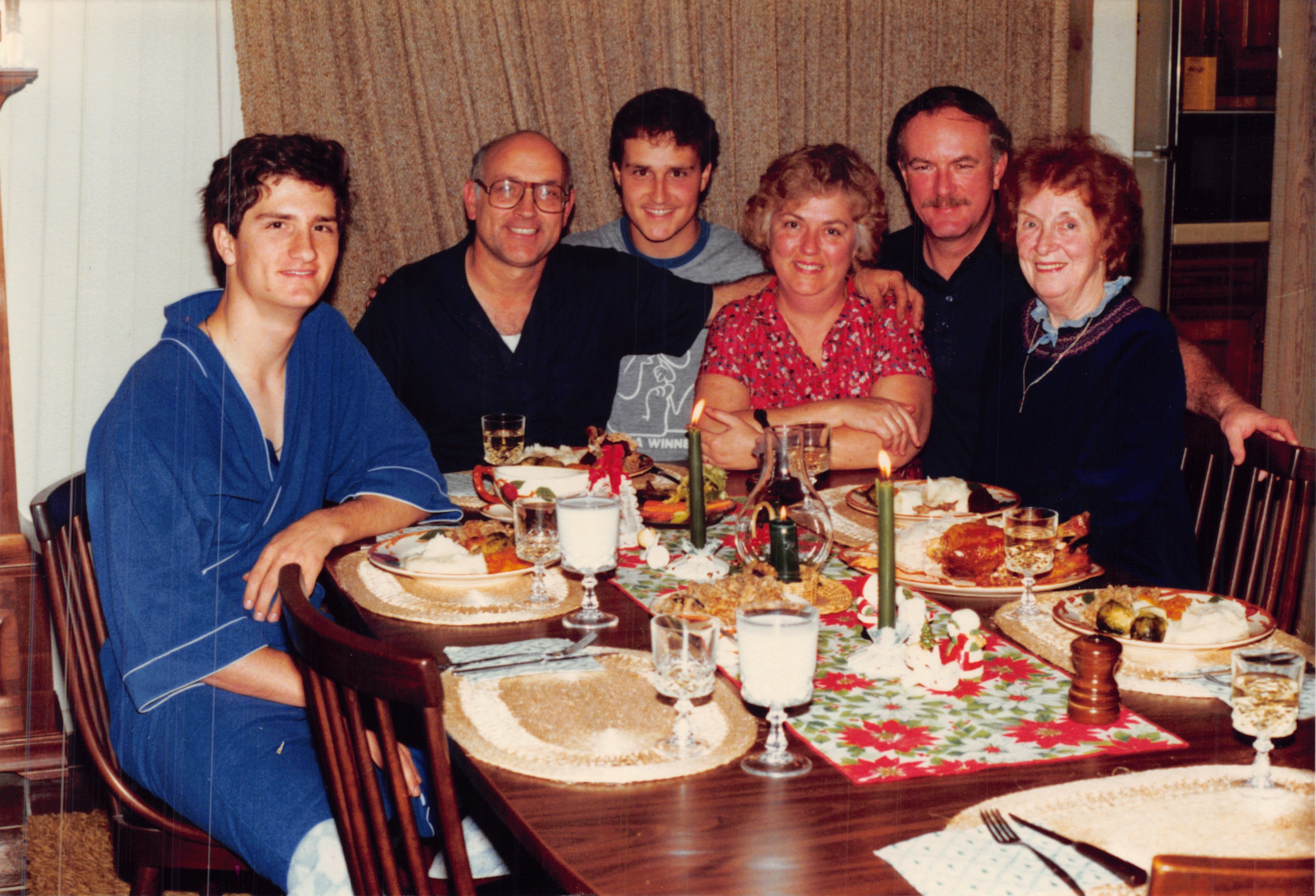 1984_530.jpg