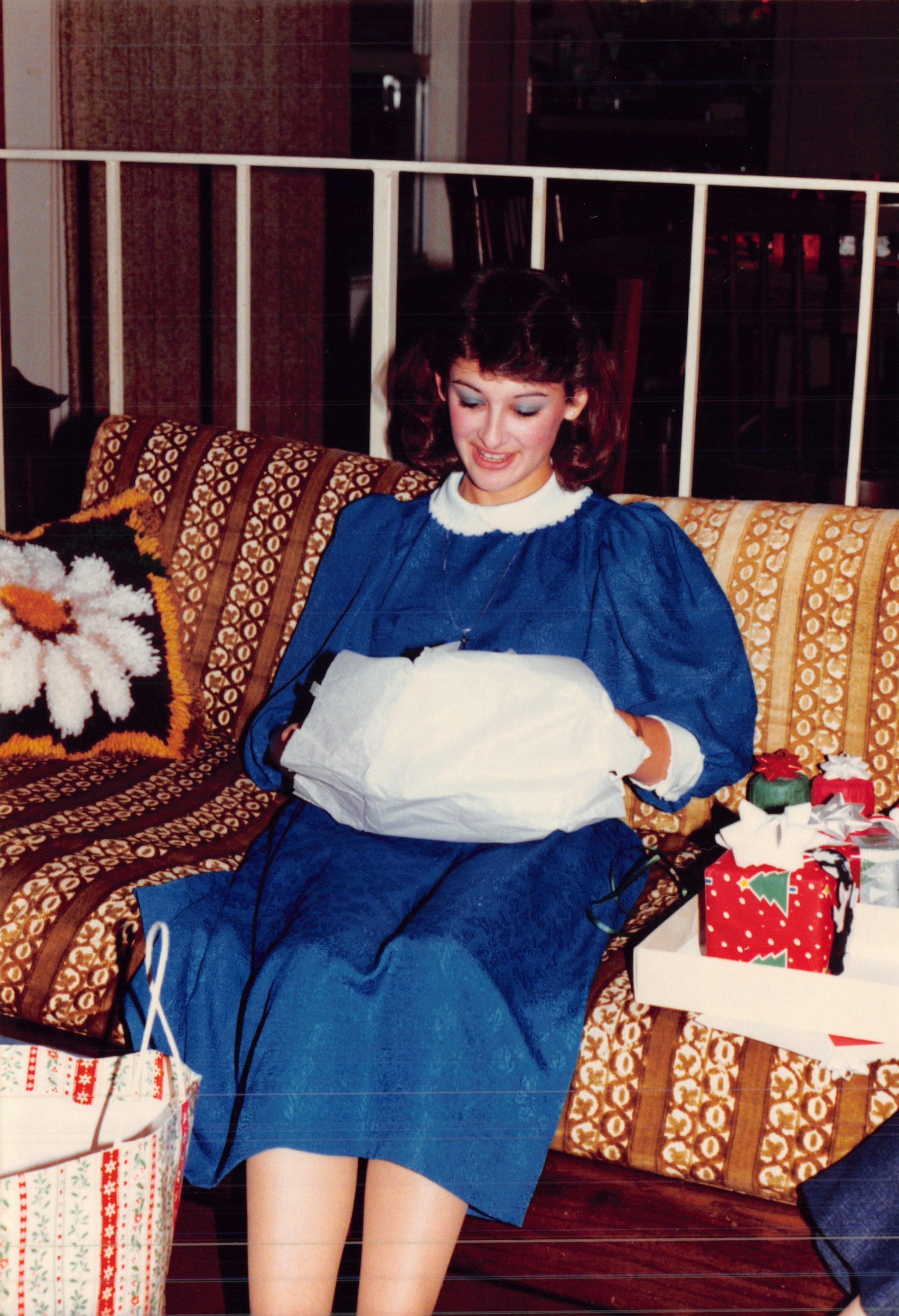 1984_531.jpg
