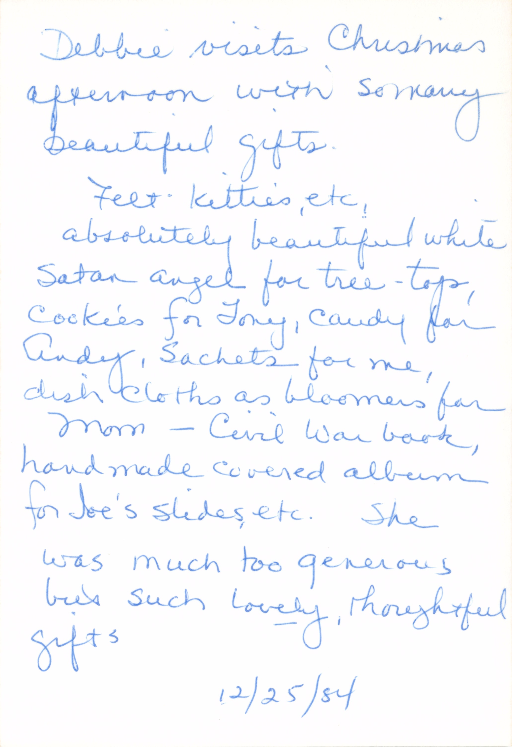 1984_532.jpg