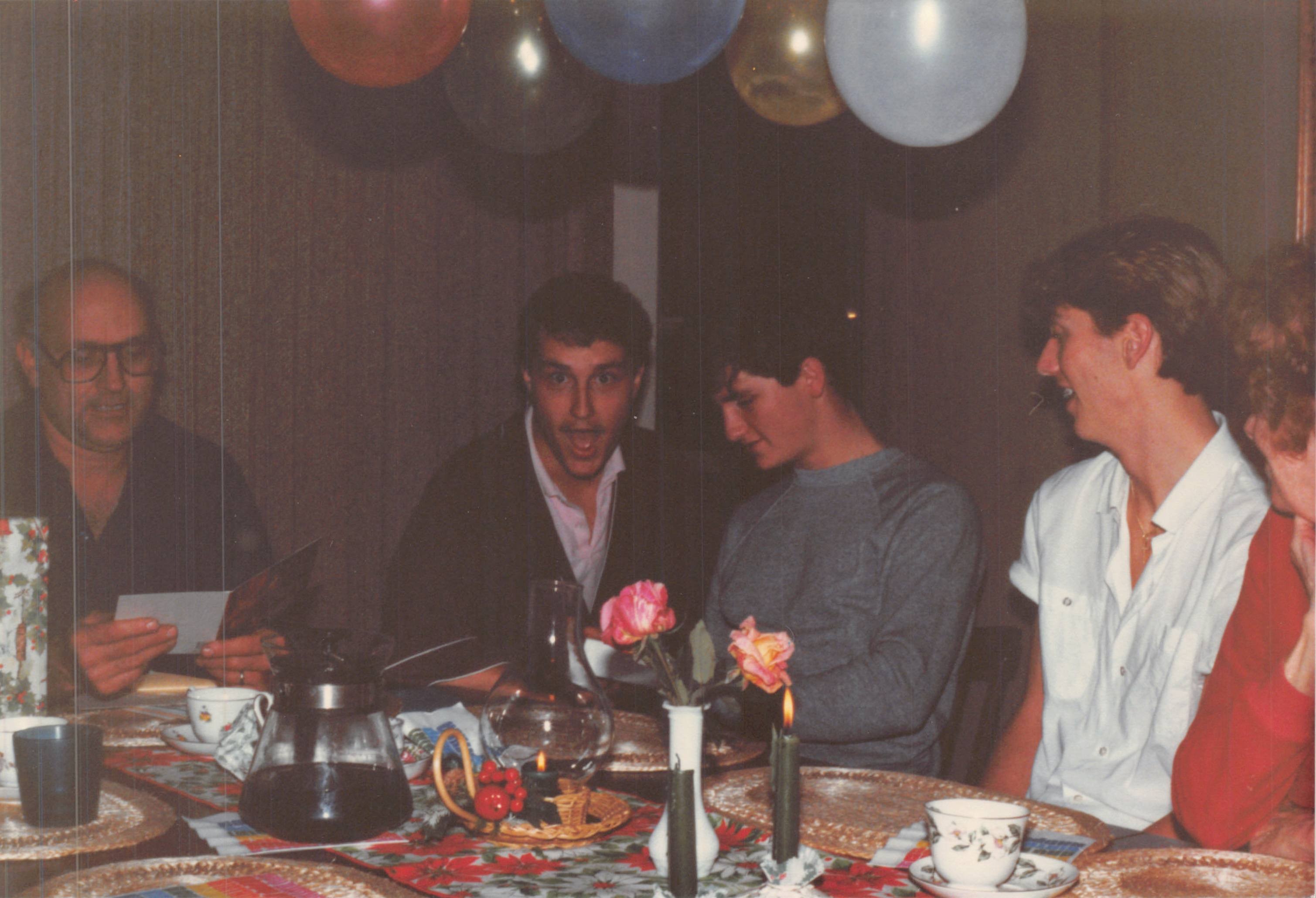 1984_535.jpg