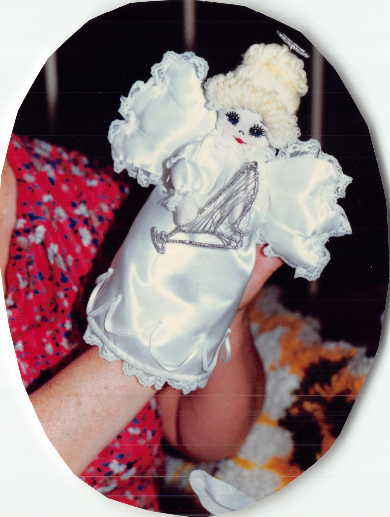 1984_537.jpg