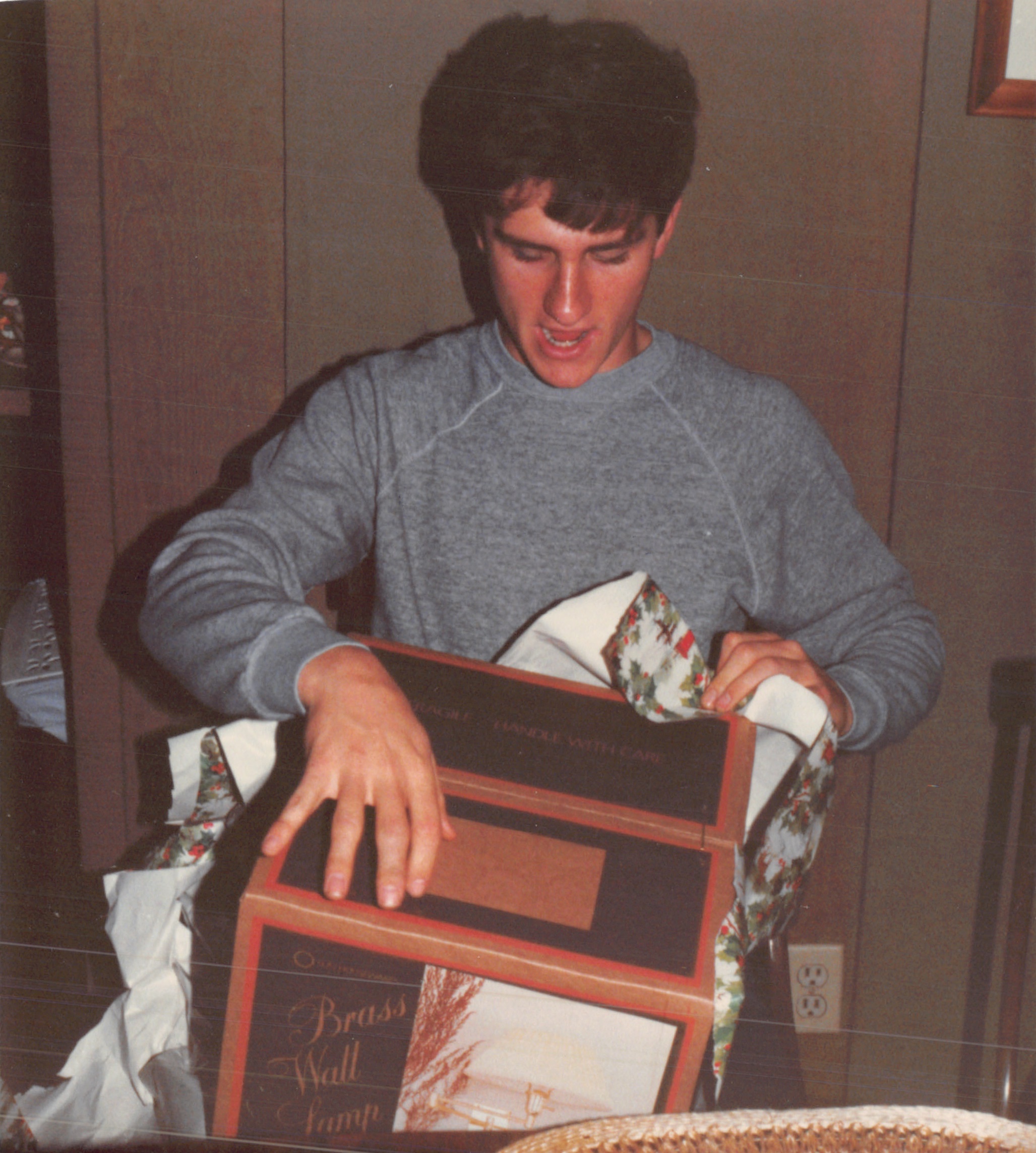 1984_539.jpg