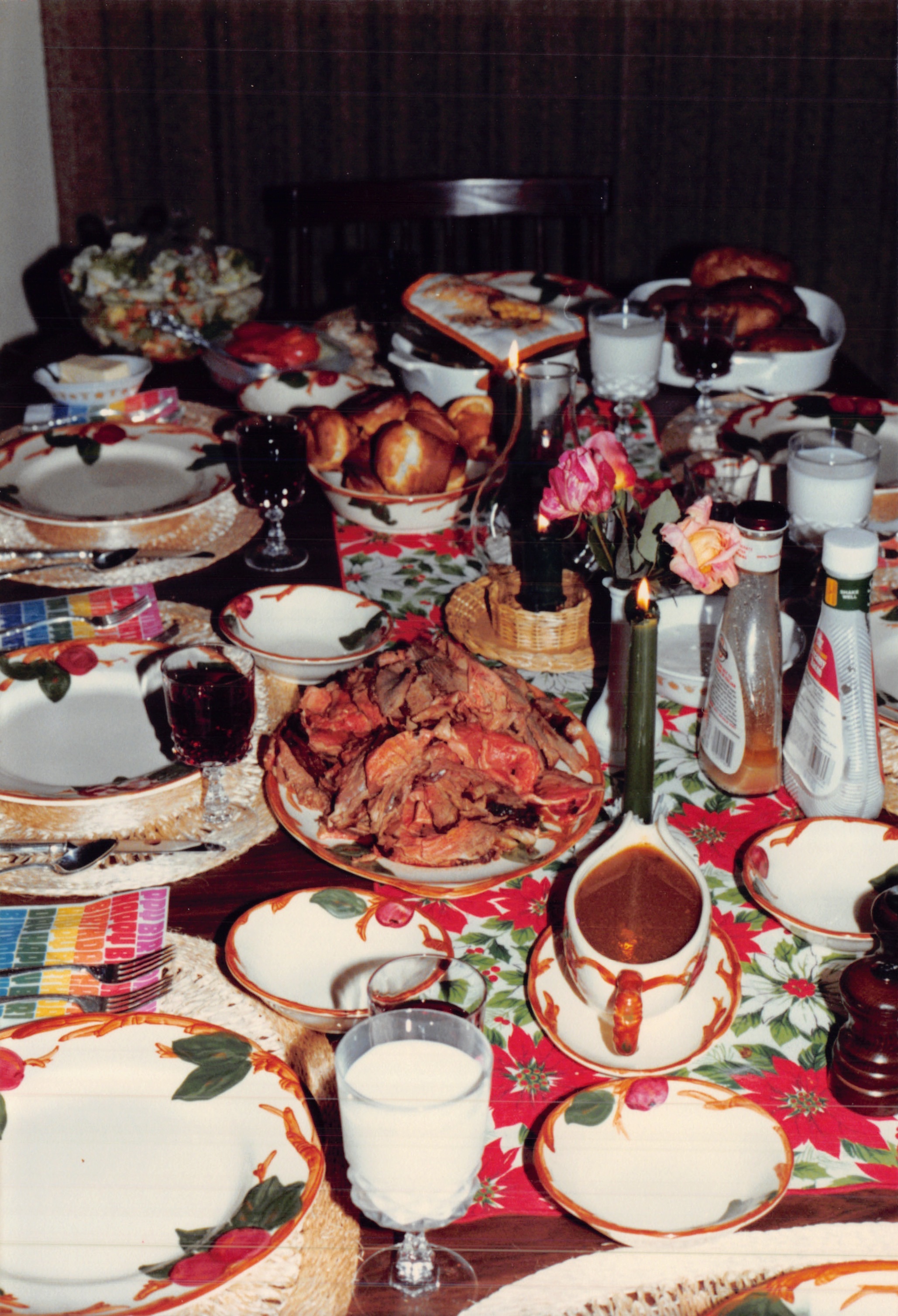 1984_541.jpg