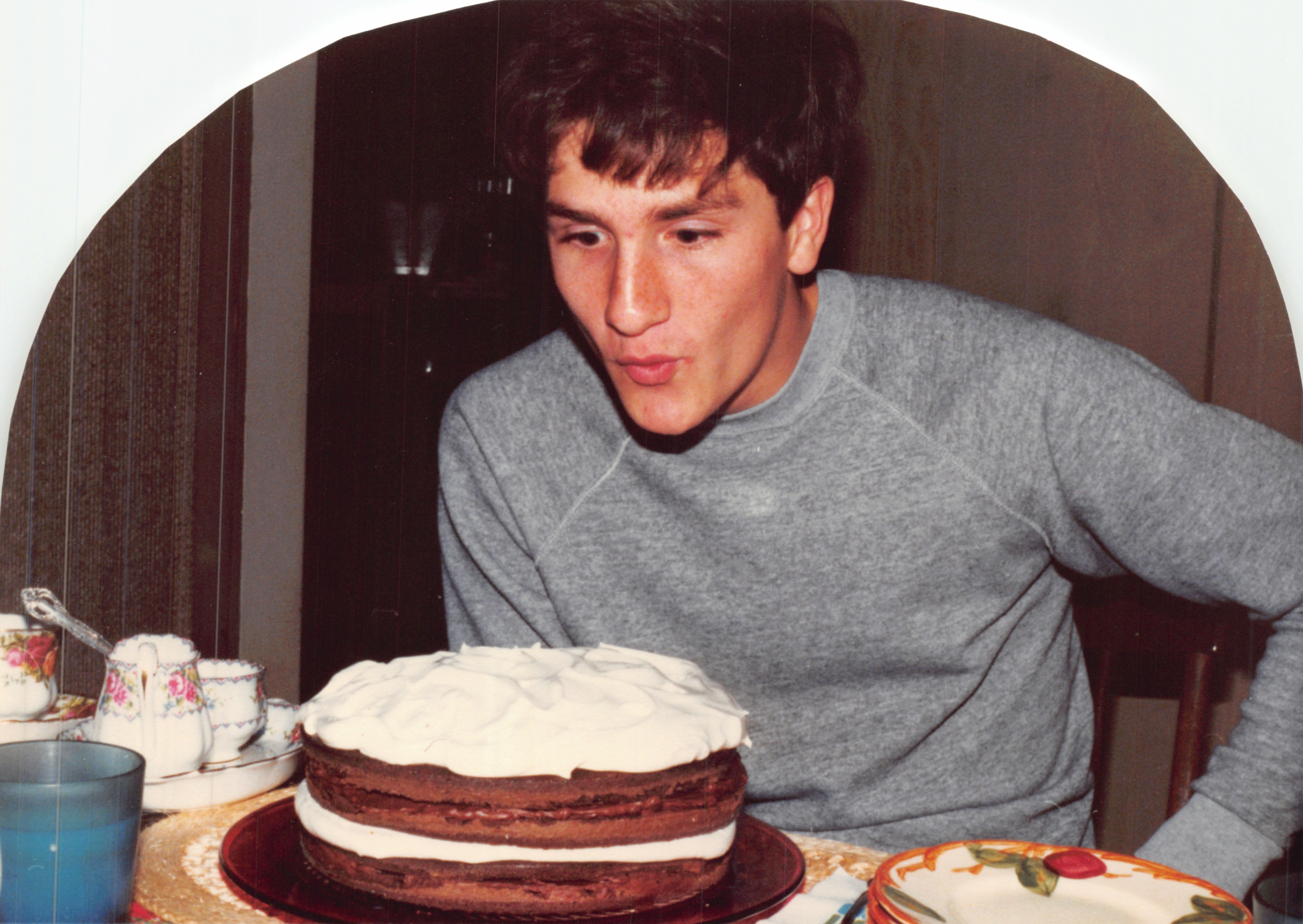1984_543.jpg