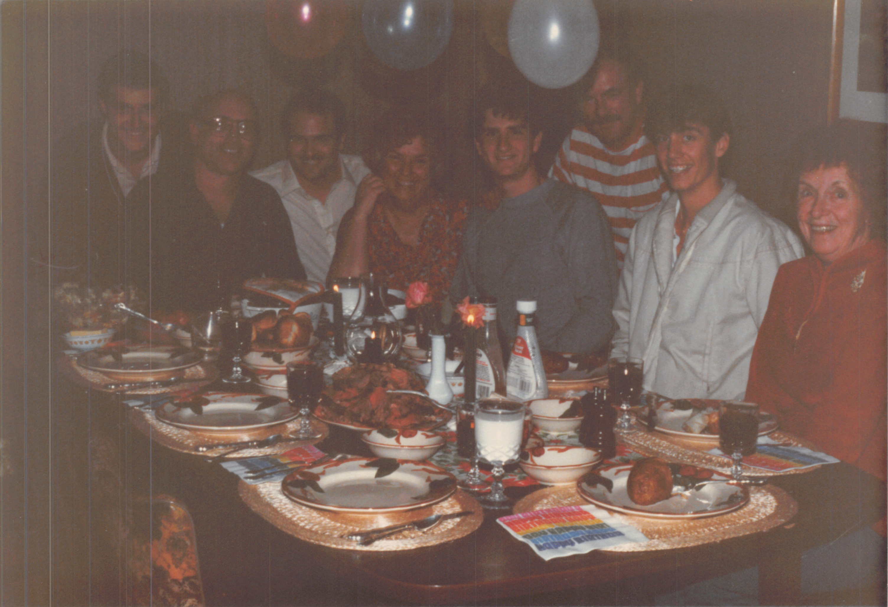 1984_545.jpg