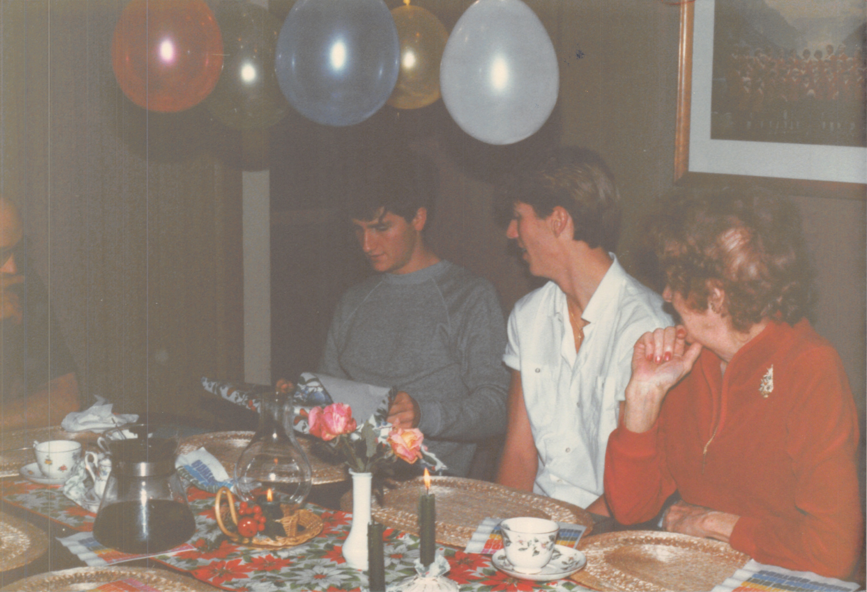 1984_547.jpg