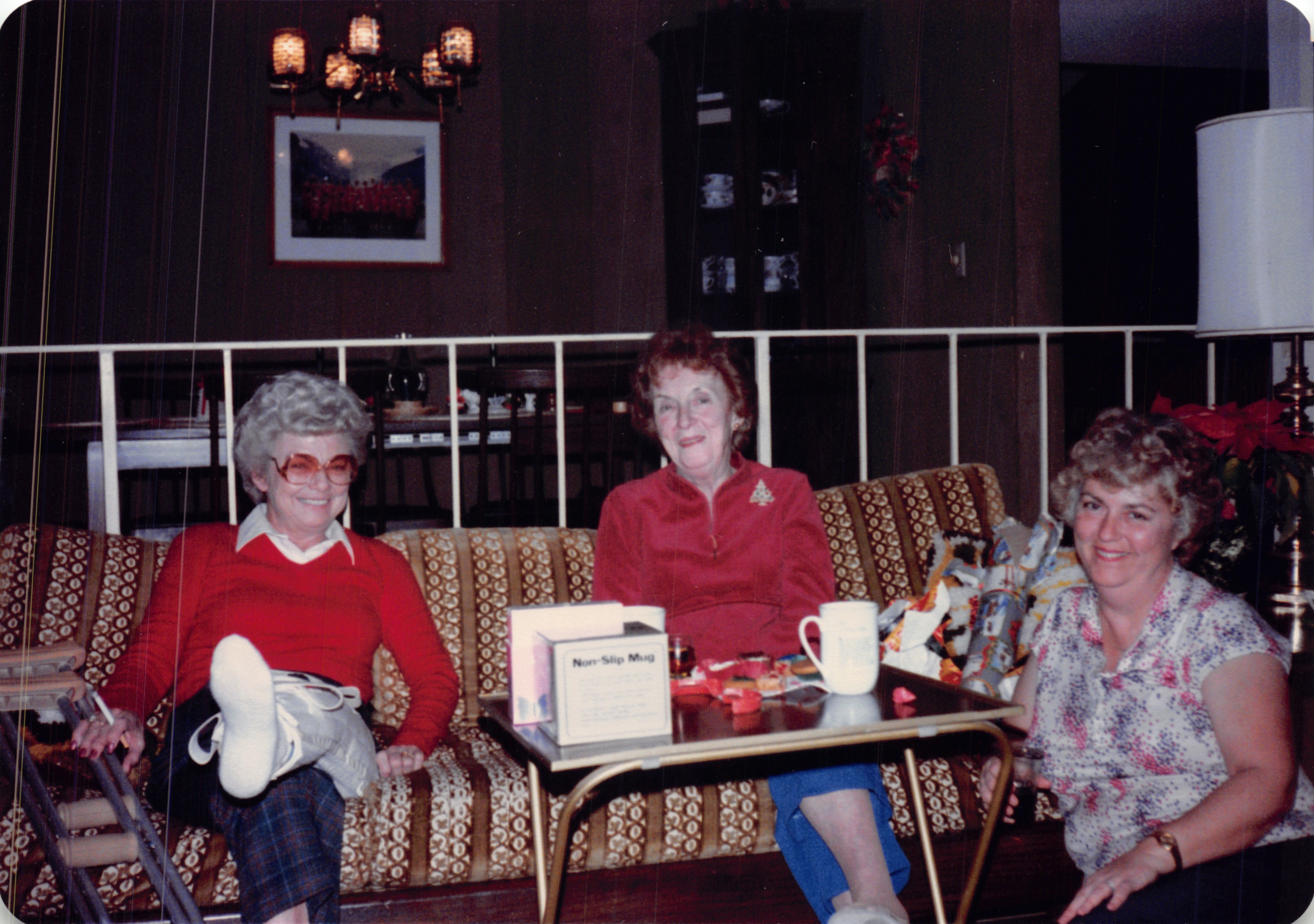 1984_627.jpg