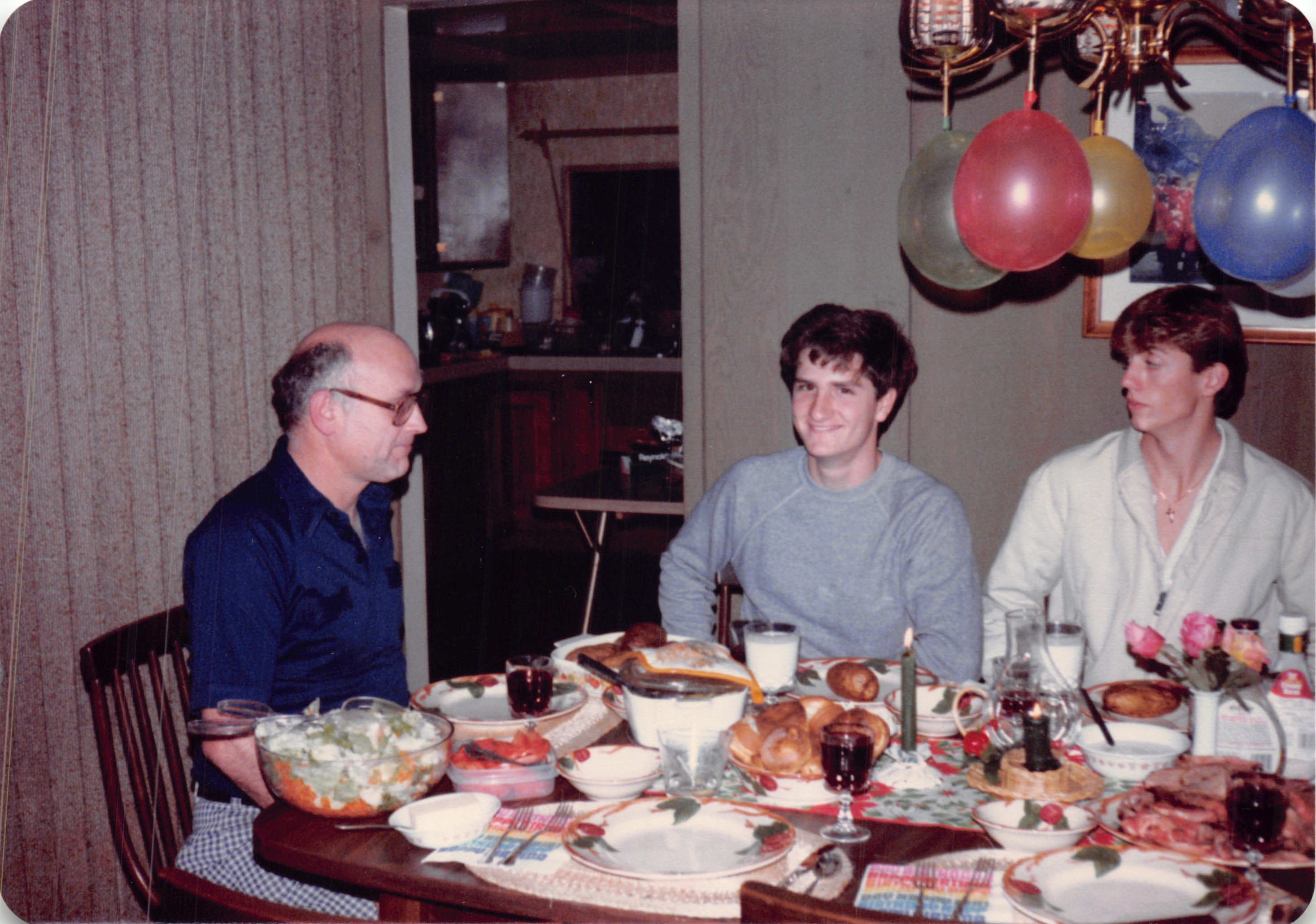1984_628.jpg