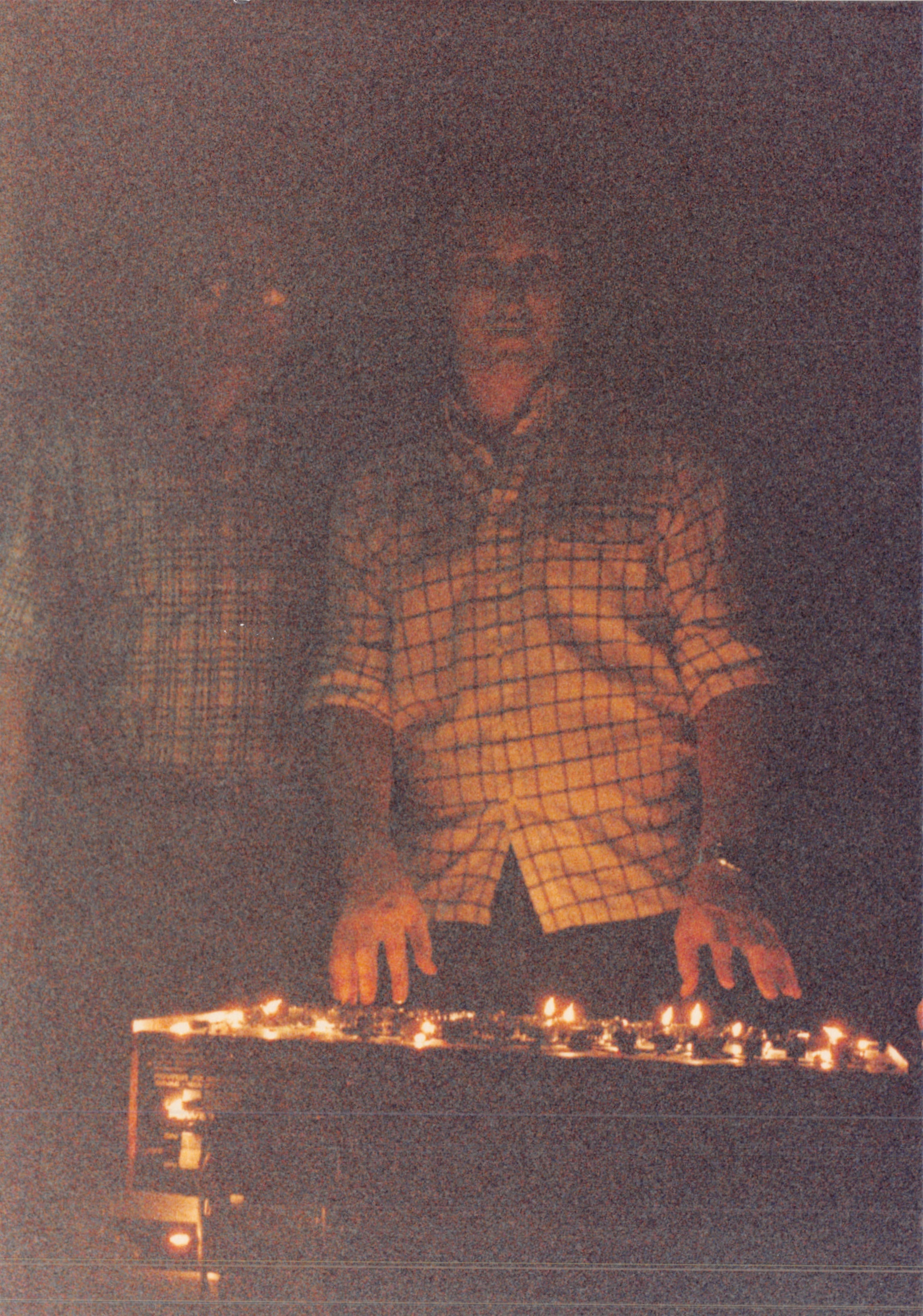 1984_630.jpg