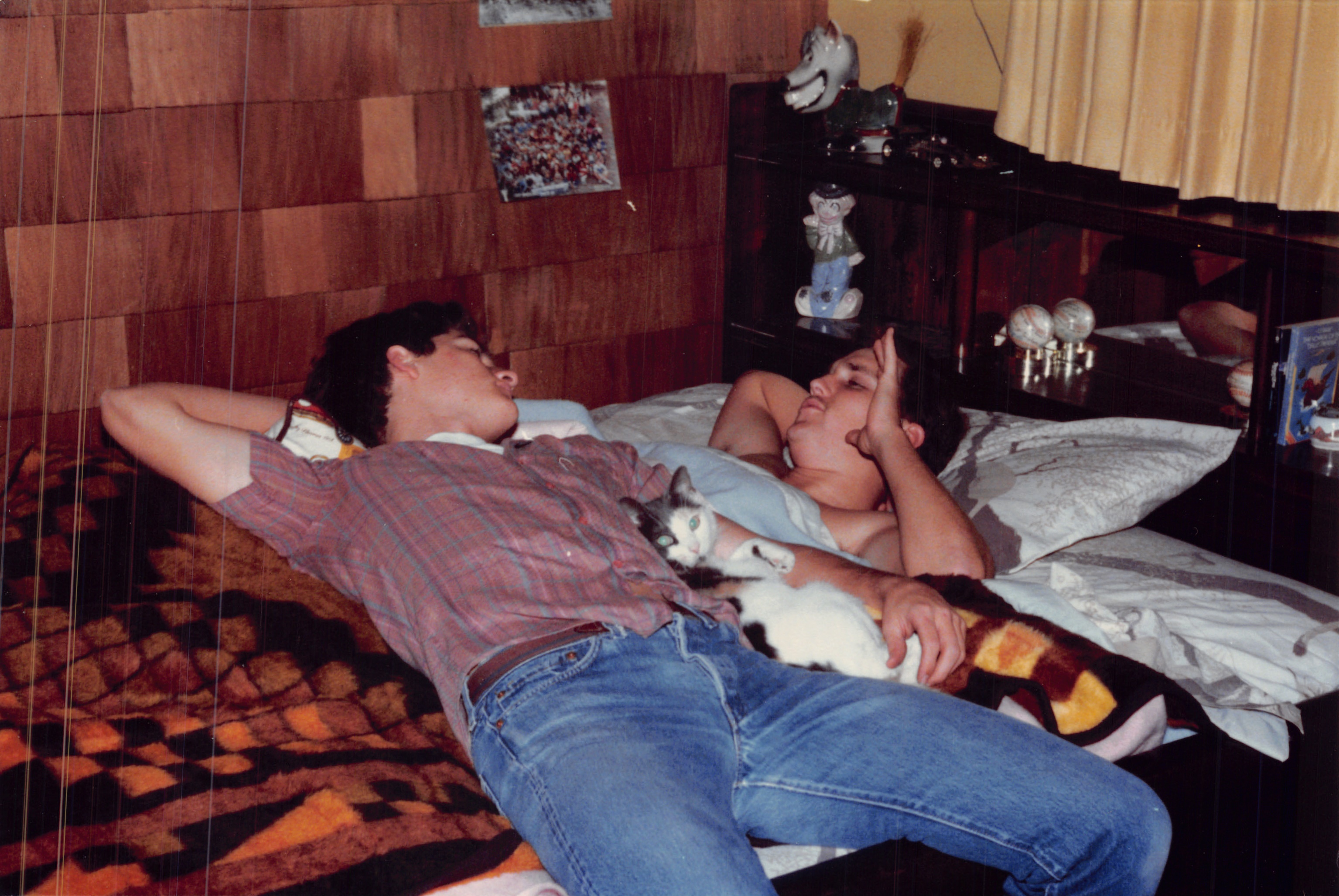1984_631.jpg