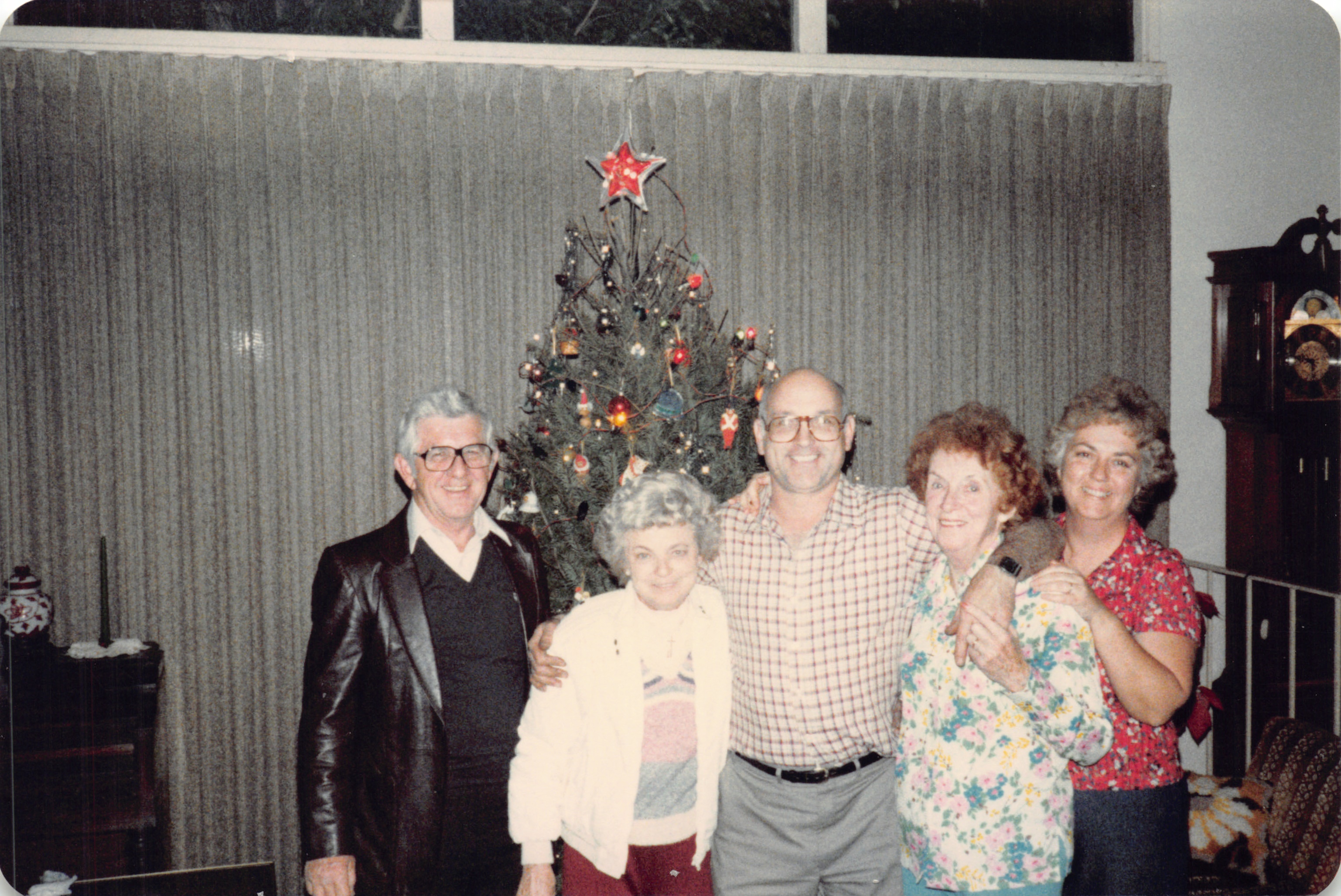 1984a_025.jpg