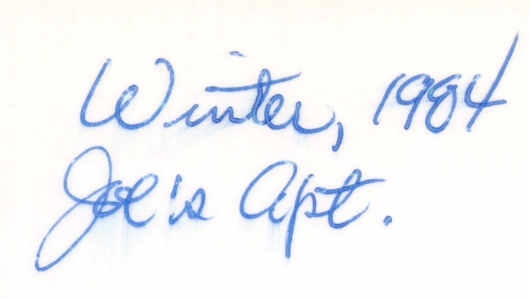 1984a_034.jpg