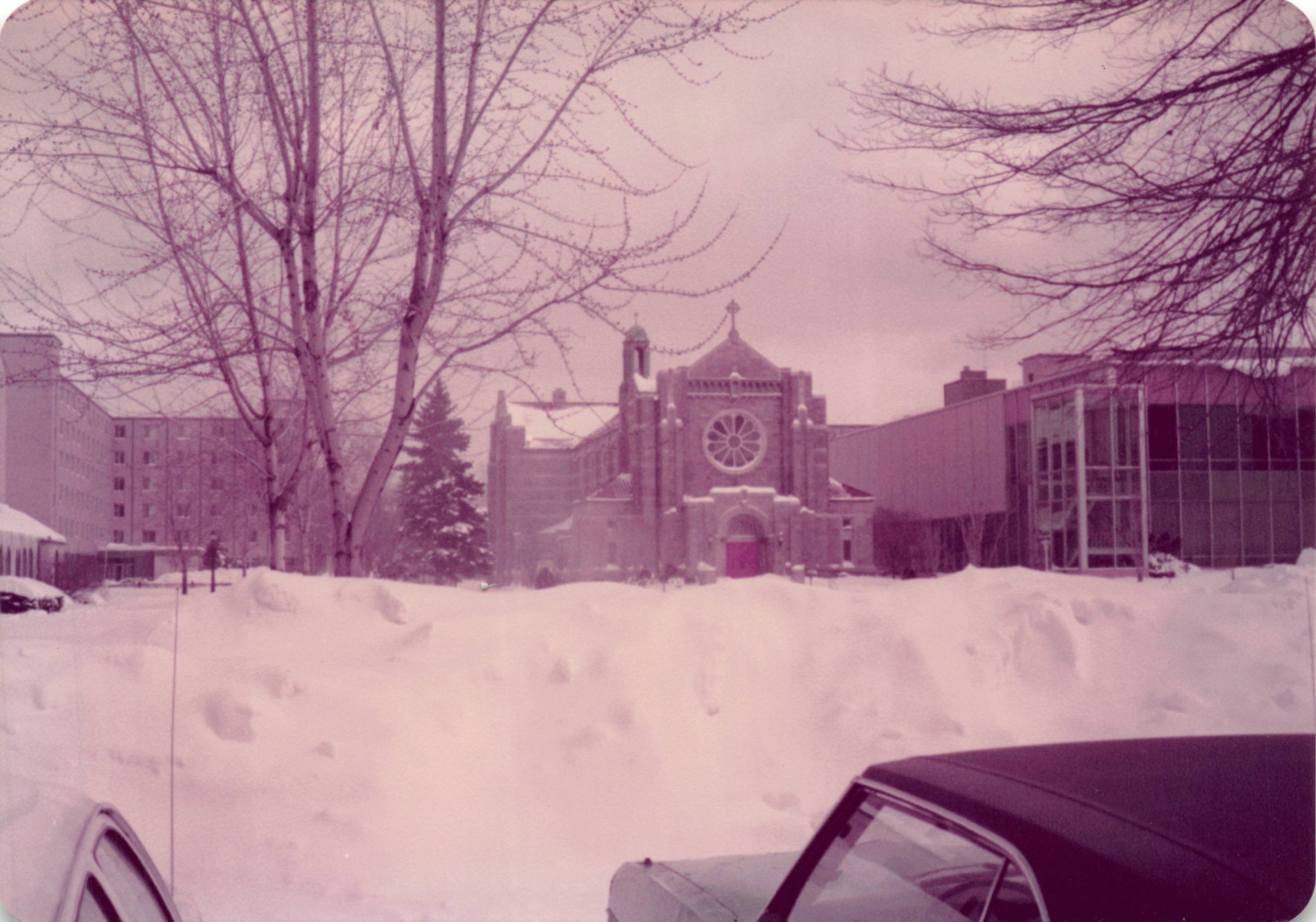 1984a_035.jpg