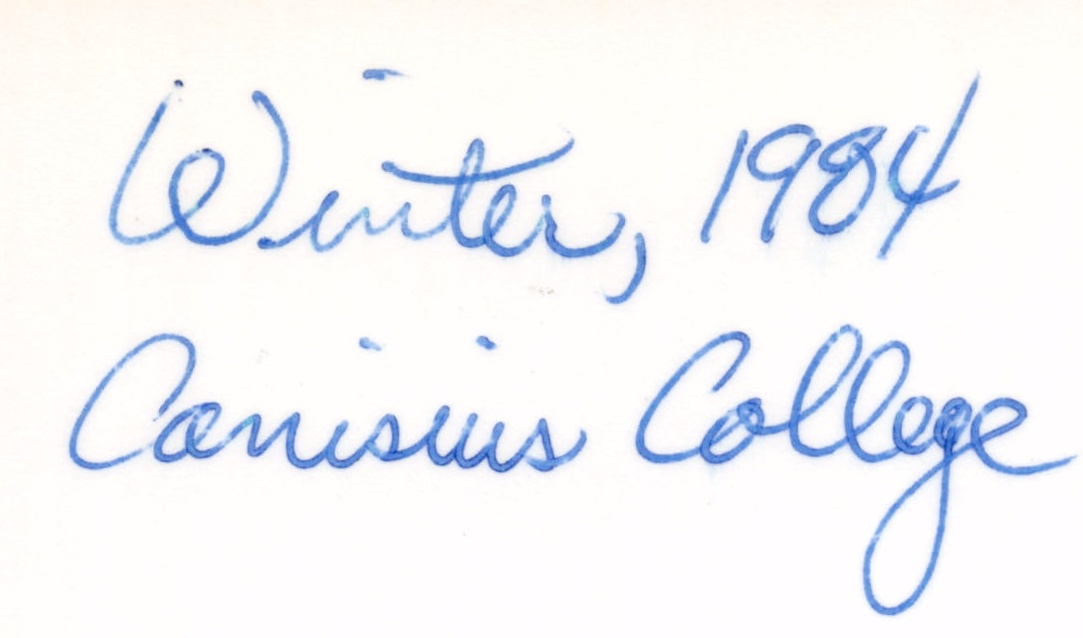 1984a_036.jpg