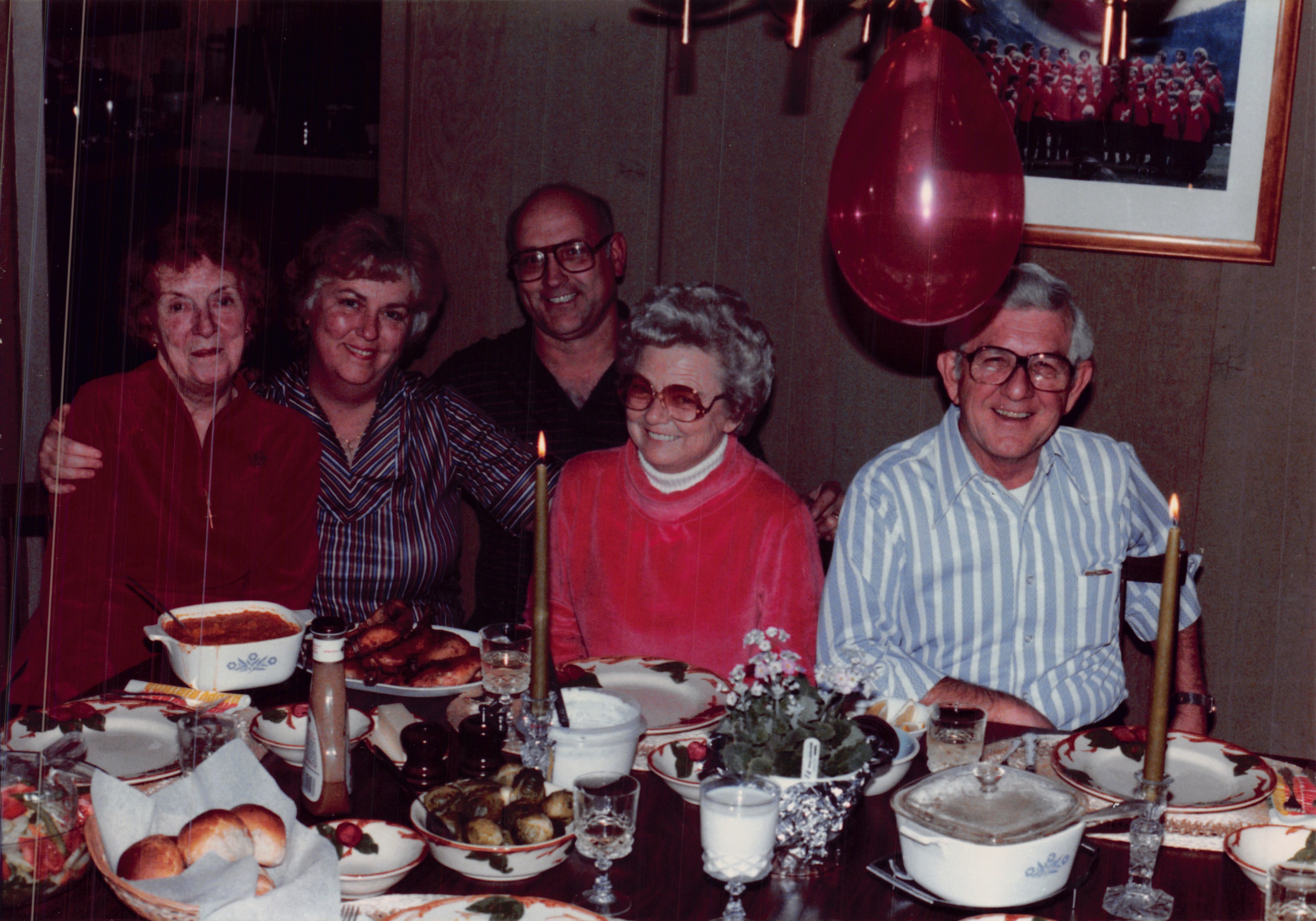 1985a_549.jpg