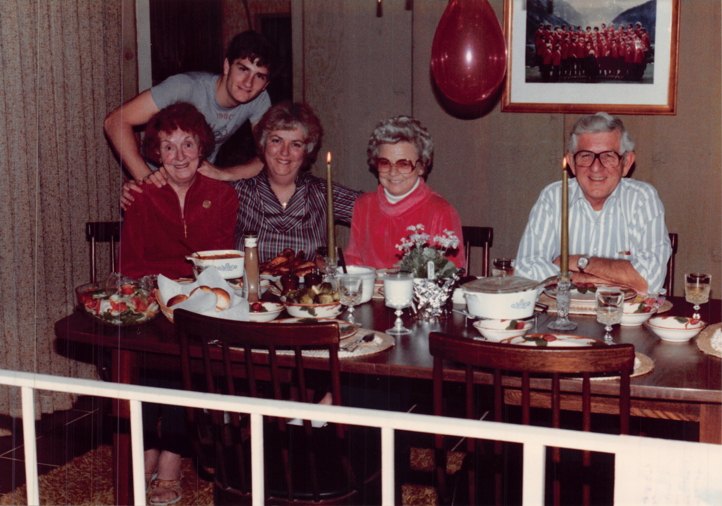 1985a_553.jpg