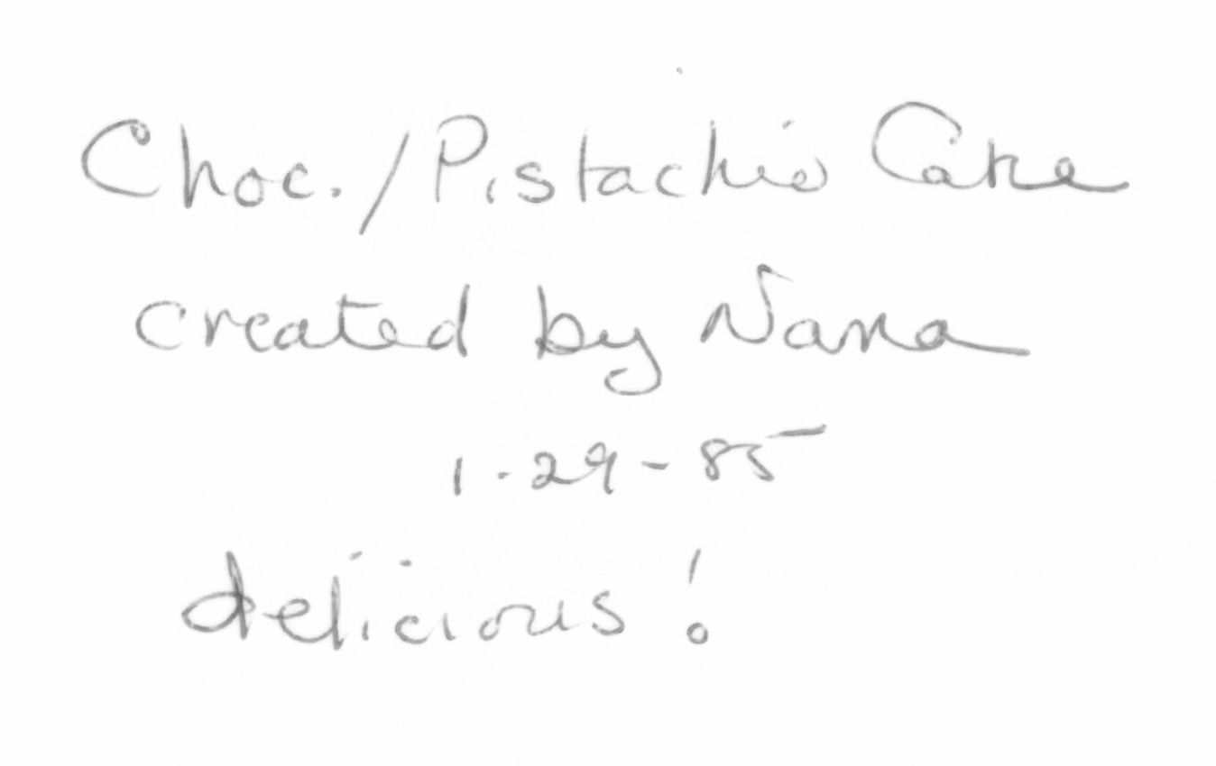 1985a_556.jpg