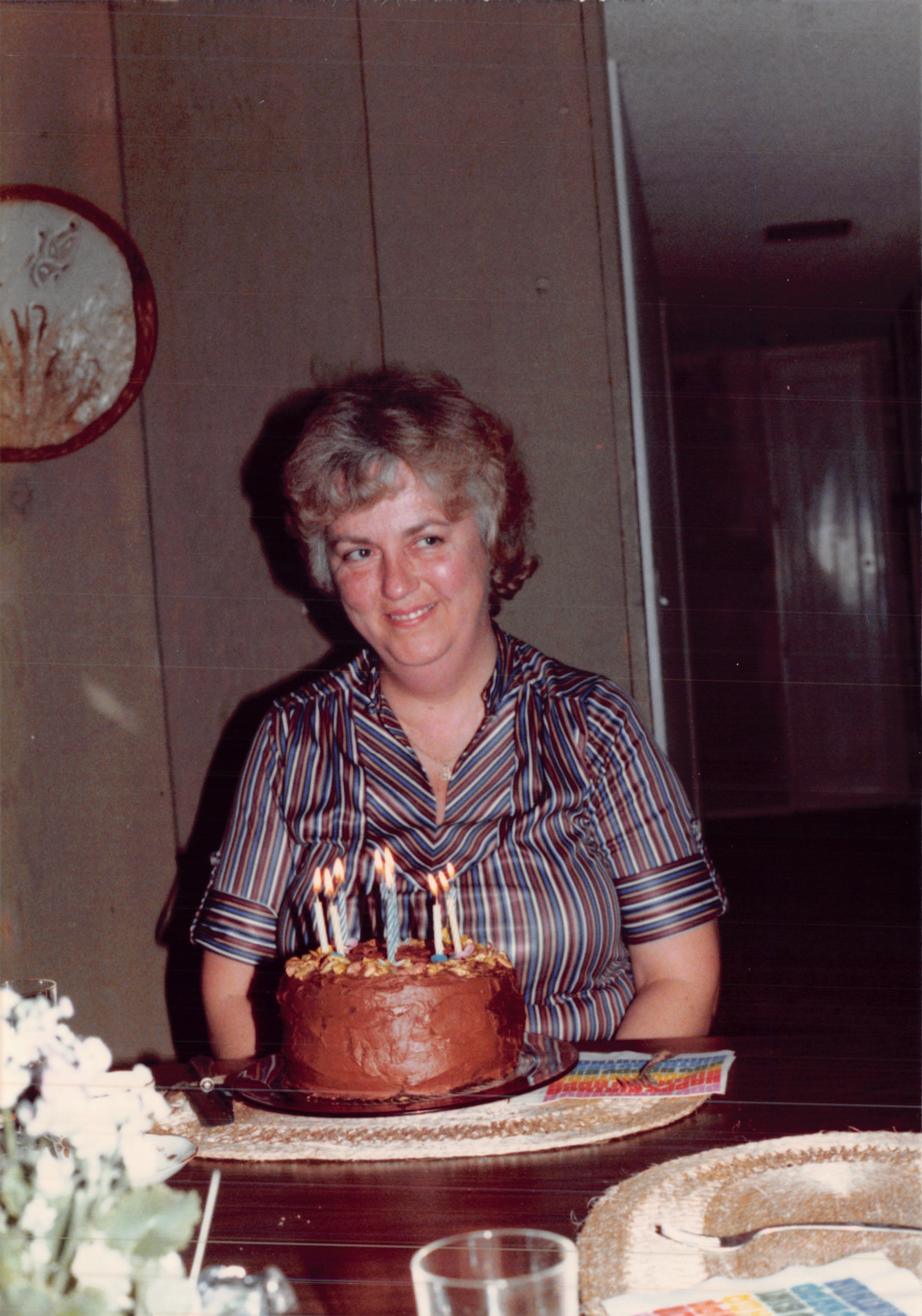 1985a_559.jpg
