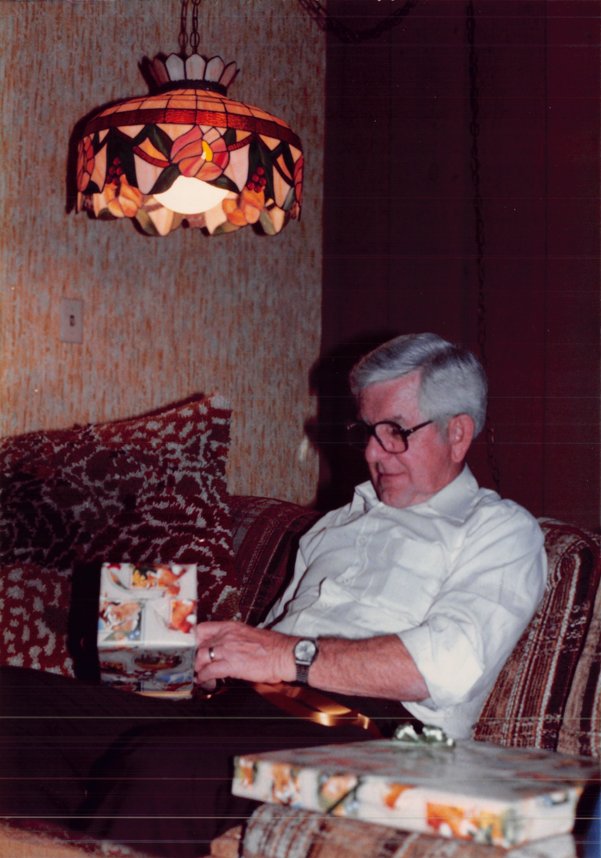 1985a_563.jpg