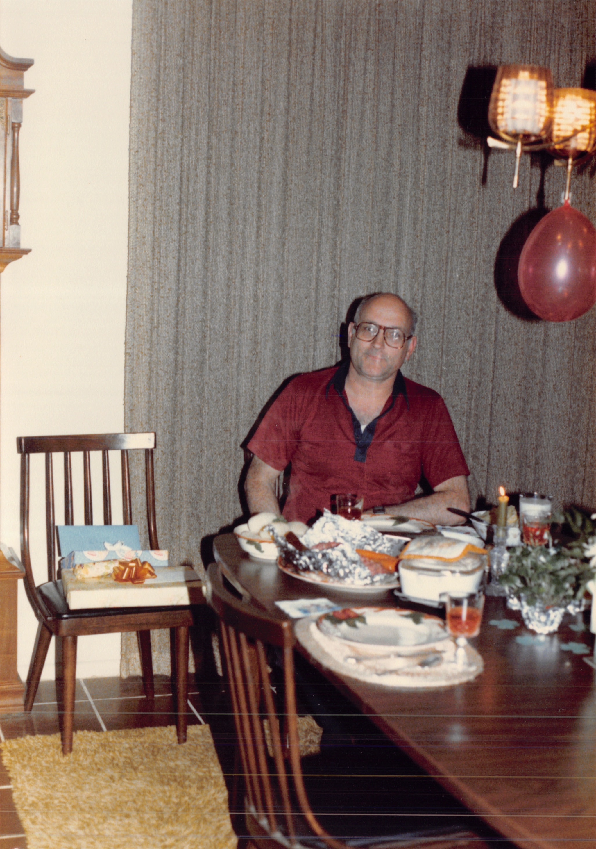1985a_567.jpg
