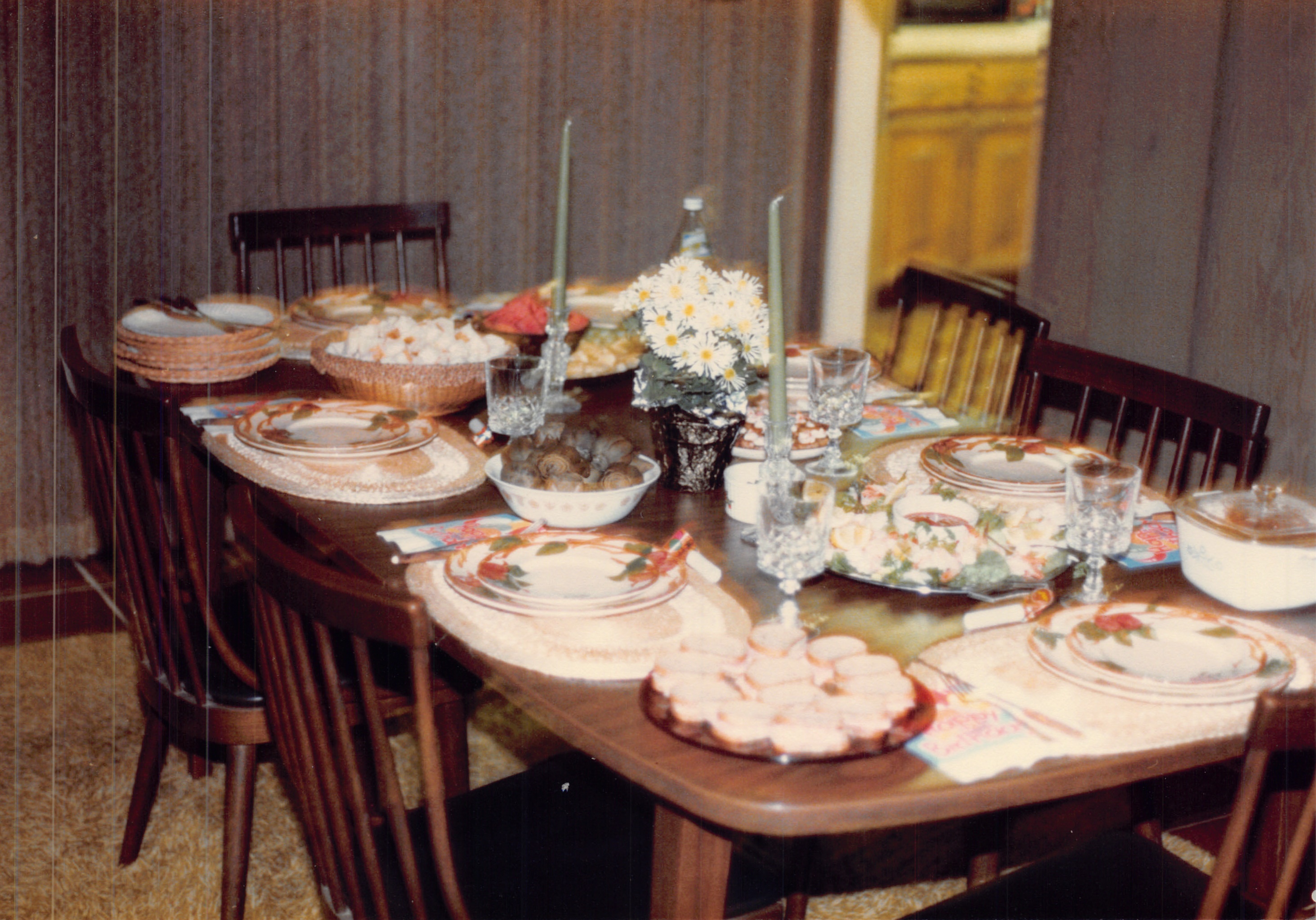1985a_577.jpg