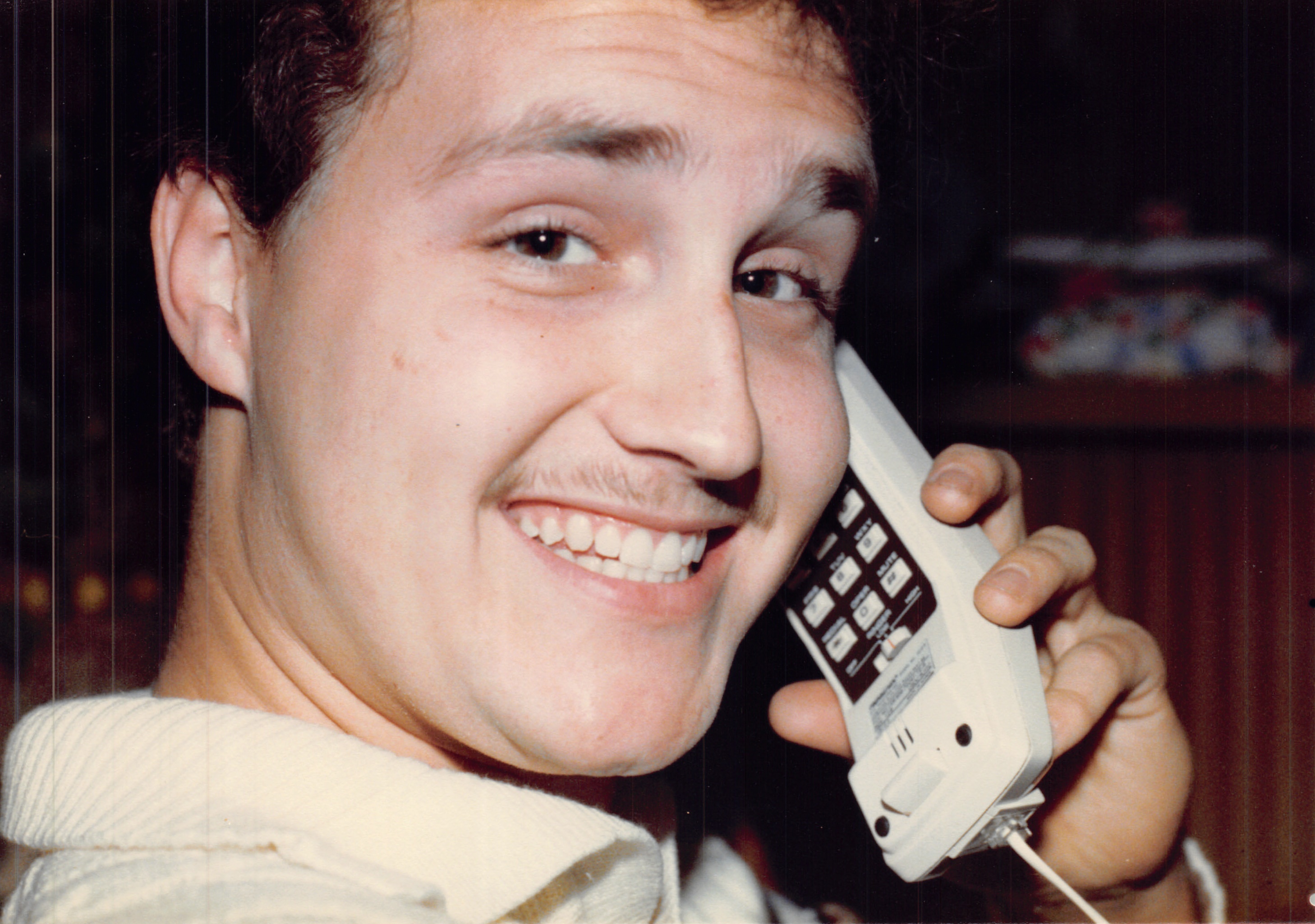 1985a_582.jpg