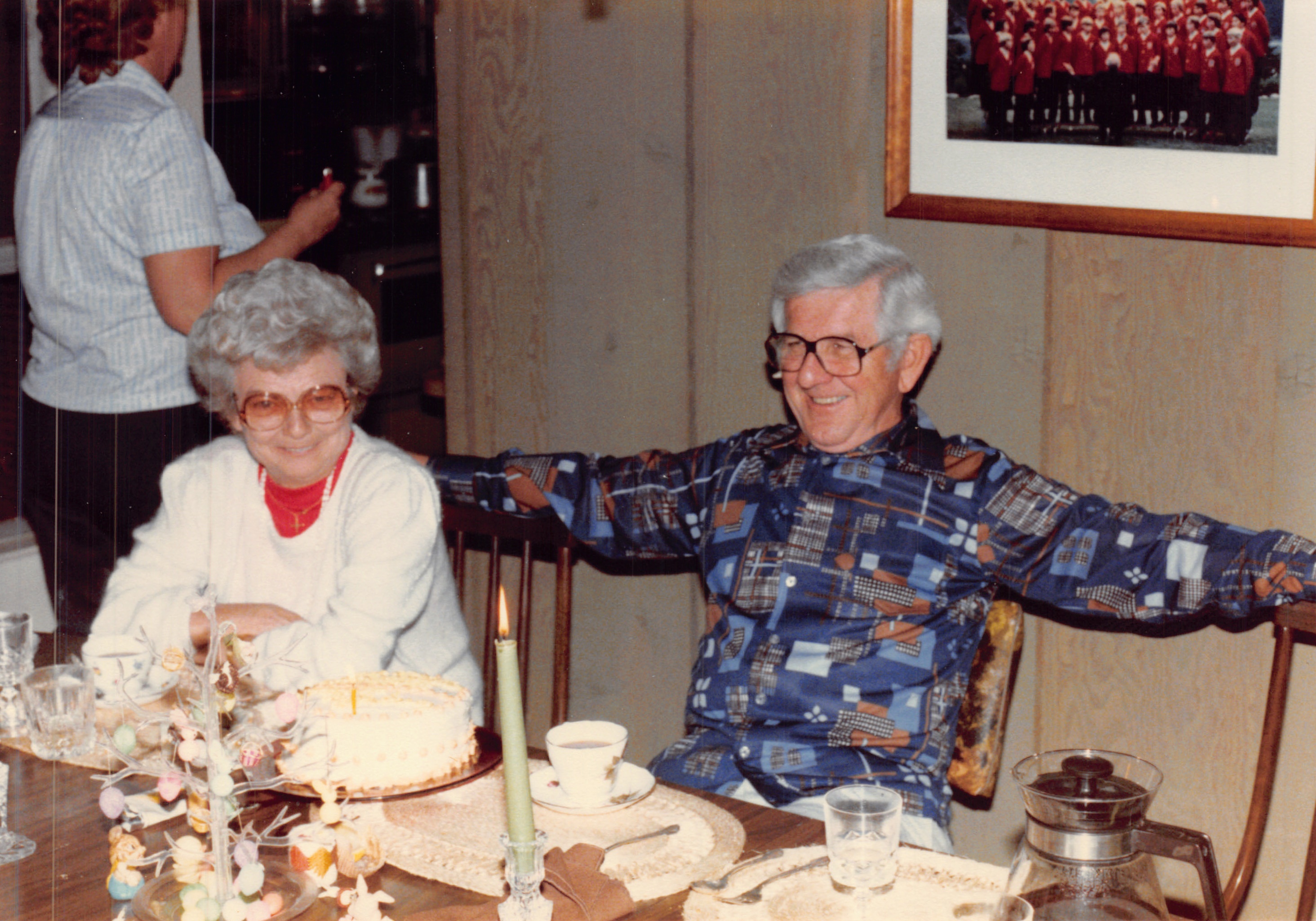 1985a_584.jpg