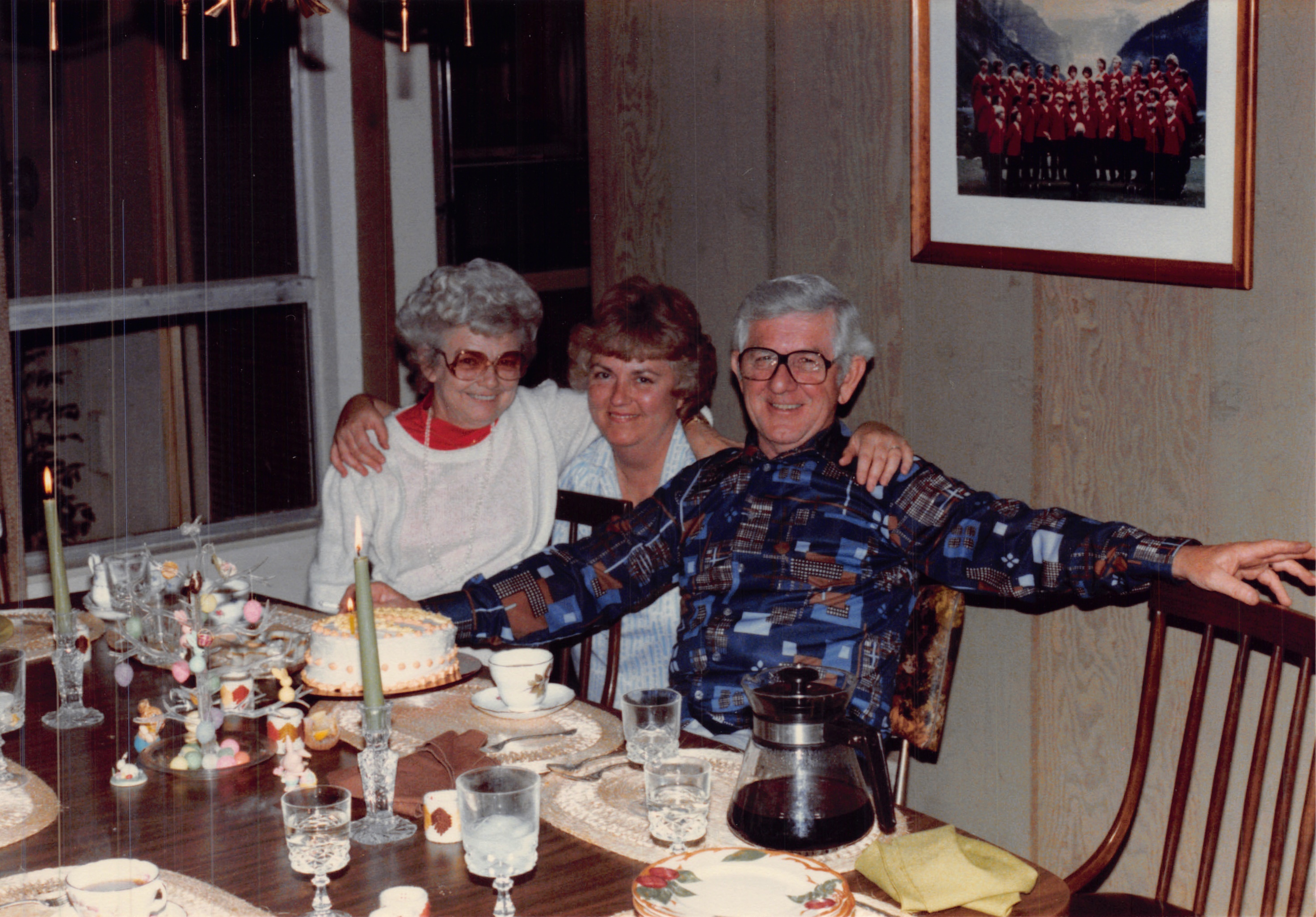 1985a_584a.jpg