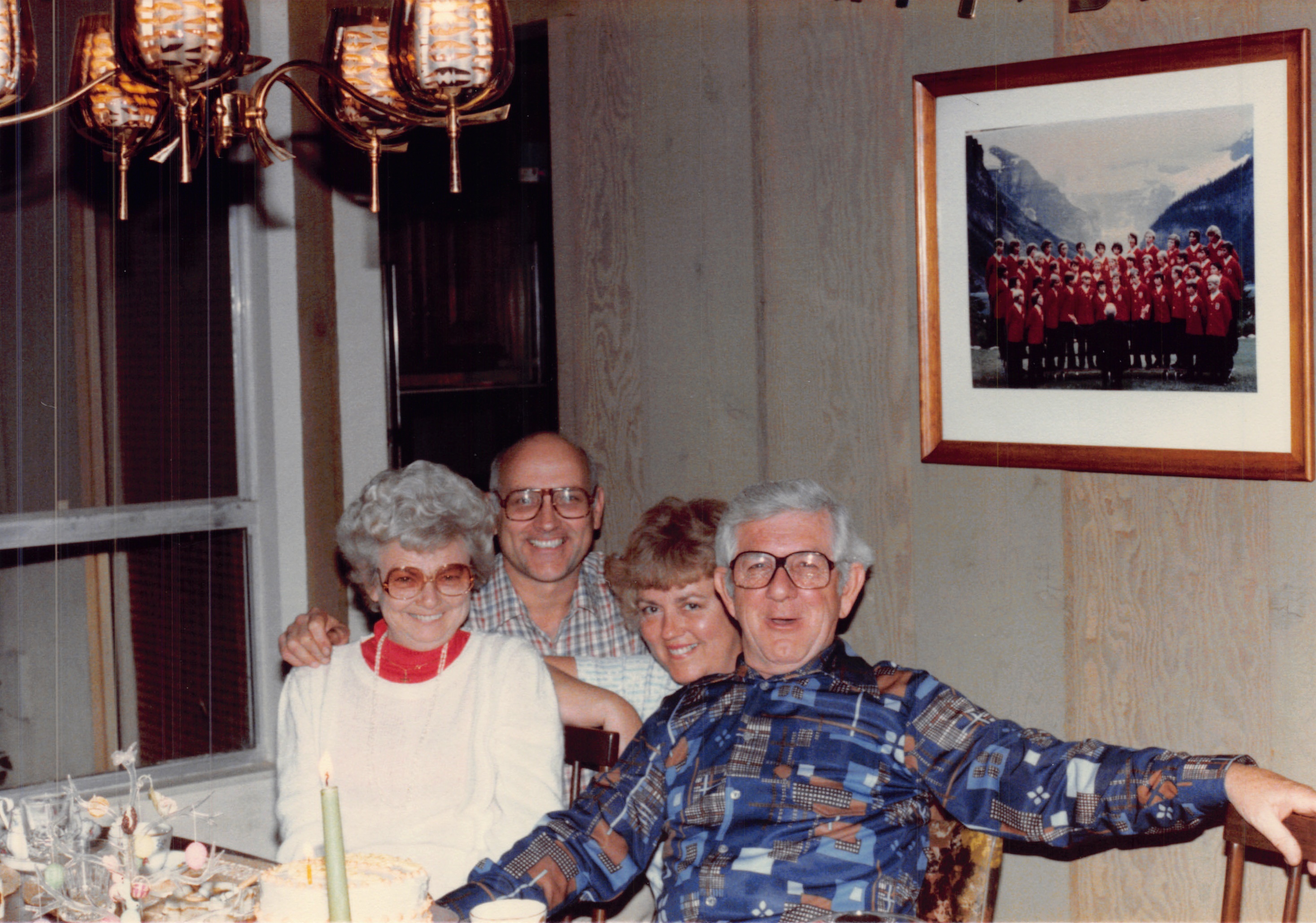 1985a_584b.jpg