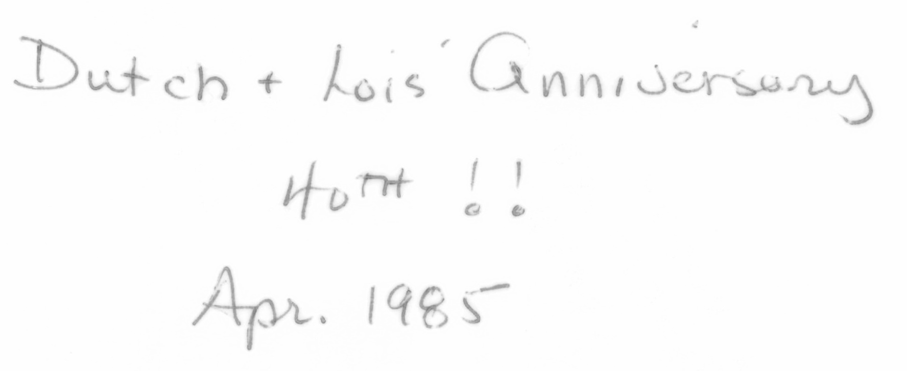 1985a_585.jpg