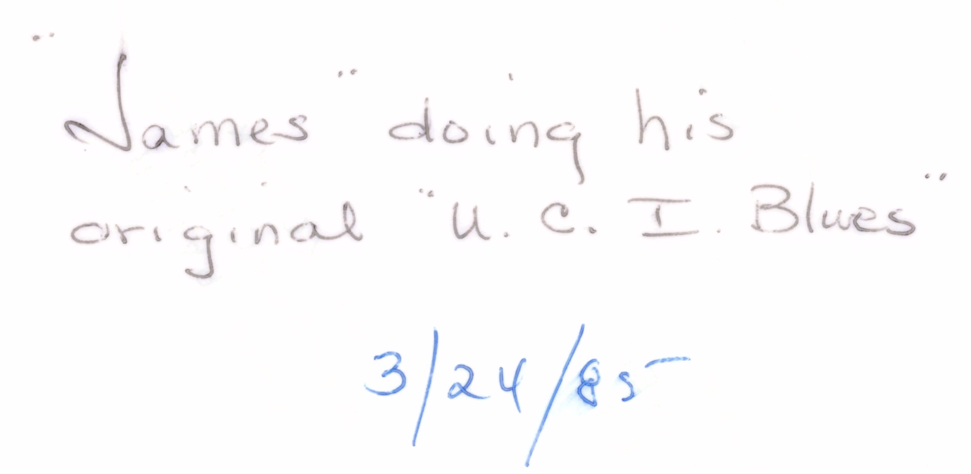 1985a_595.jpg