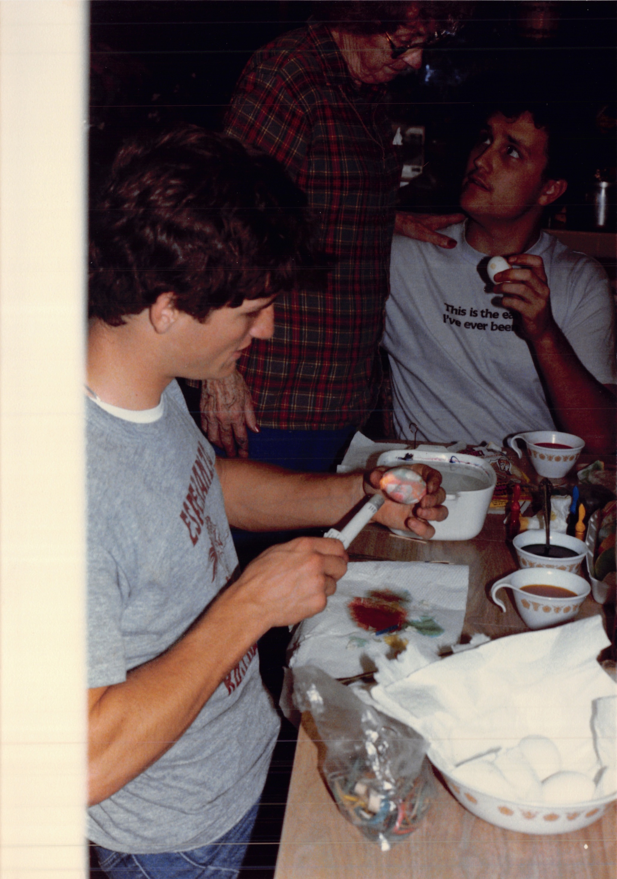 1985a_600.jpg